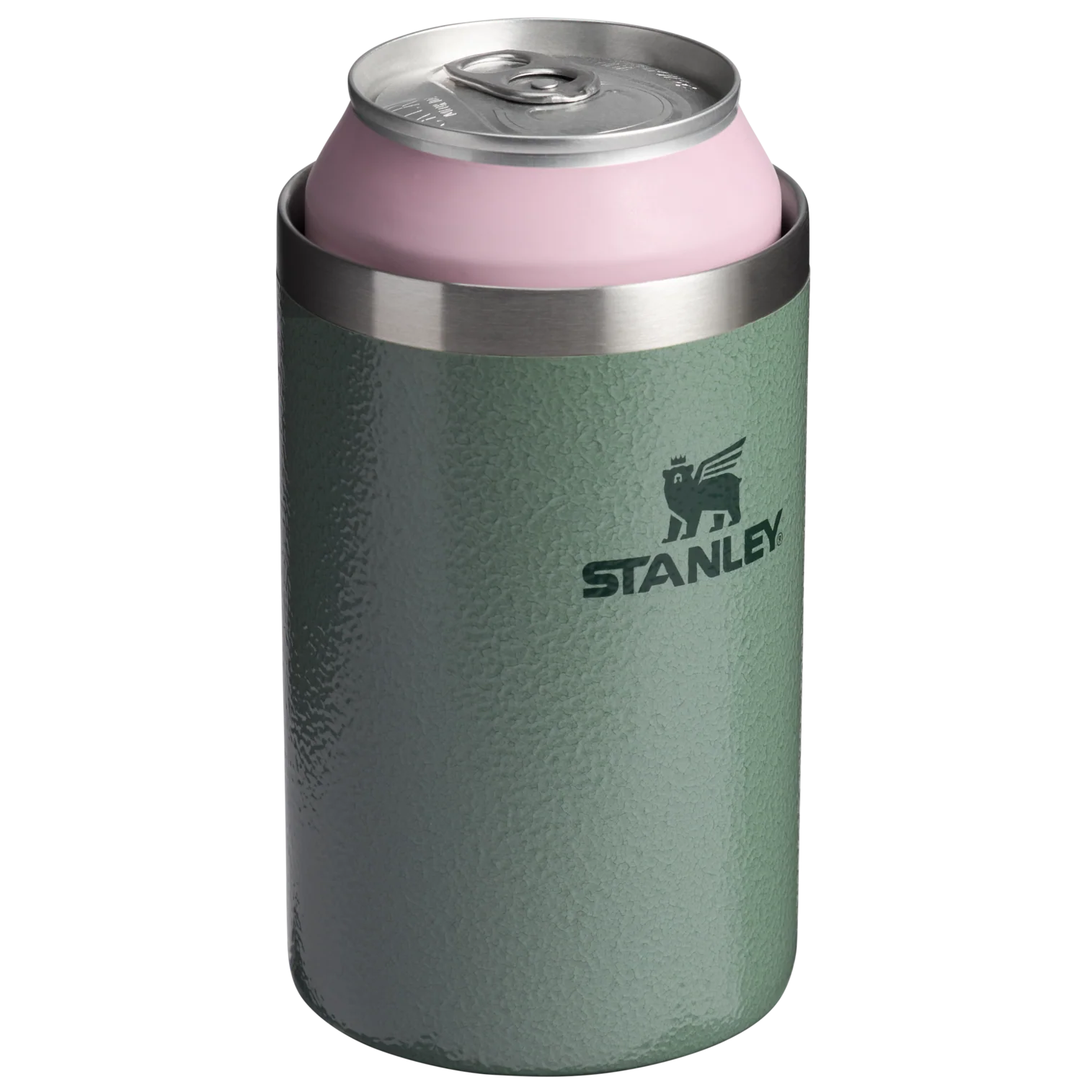The Everyday Can Cooler Cup | 10 OZ - Image 6