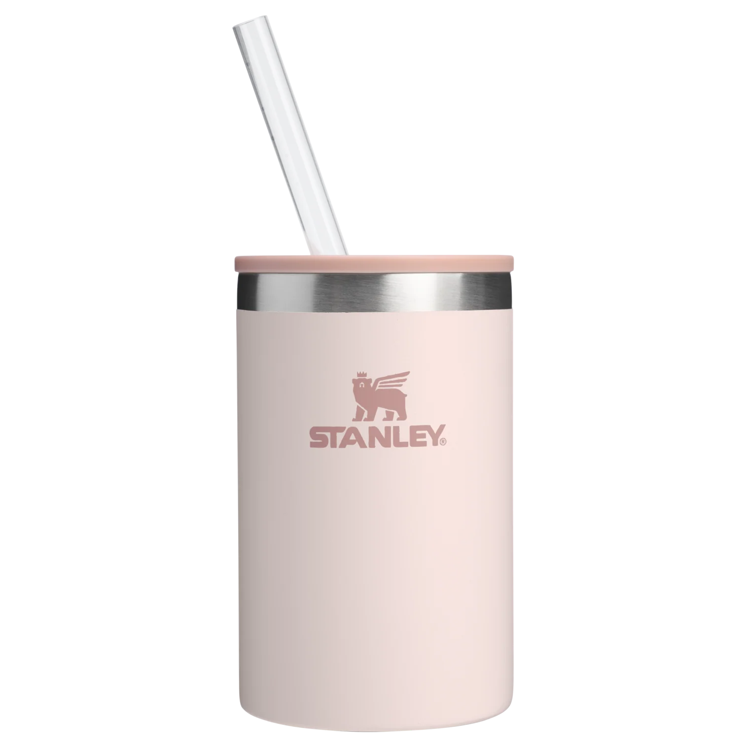 The Everyday Can Cooler Cup | 10 OZ - Image 40