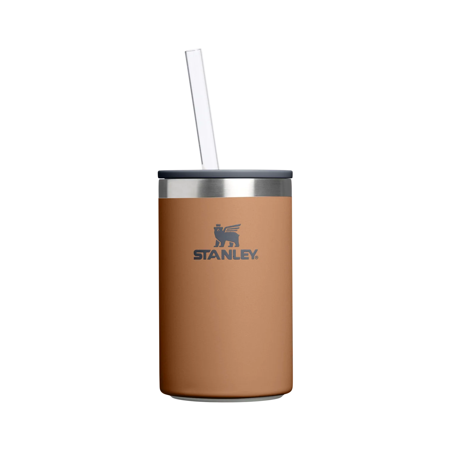 The Everyday Can Cooler Cup | 10 OZ - Stanley Create - Image 33