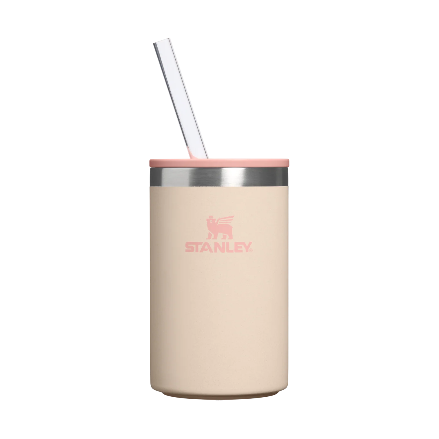 The Everyday Can Cooler Cup | 10 OZ - Stanley Create - Image 35