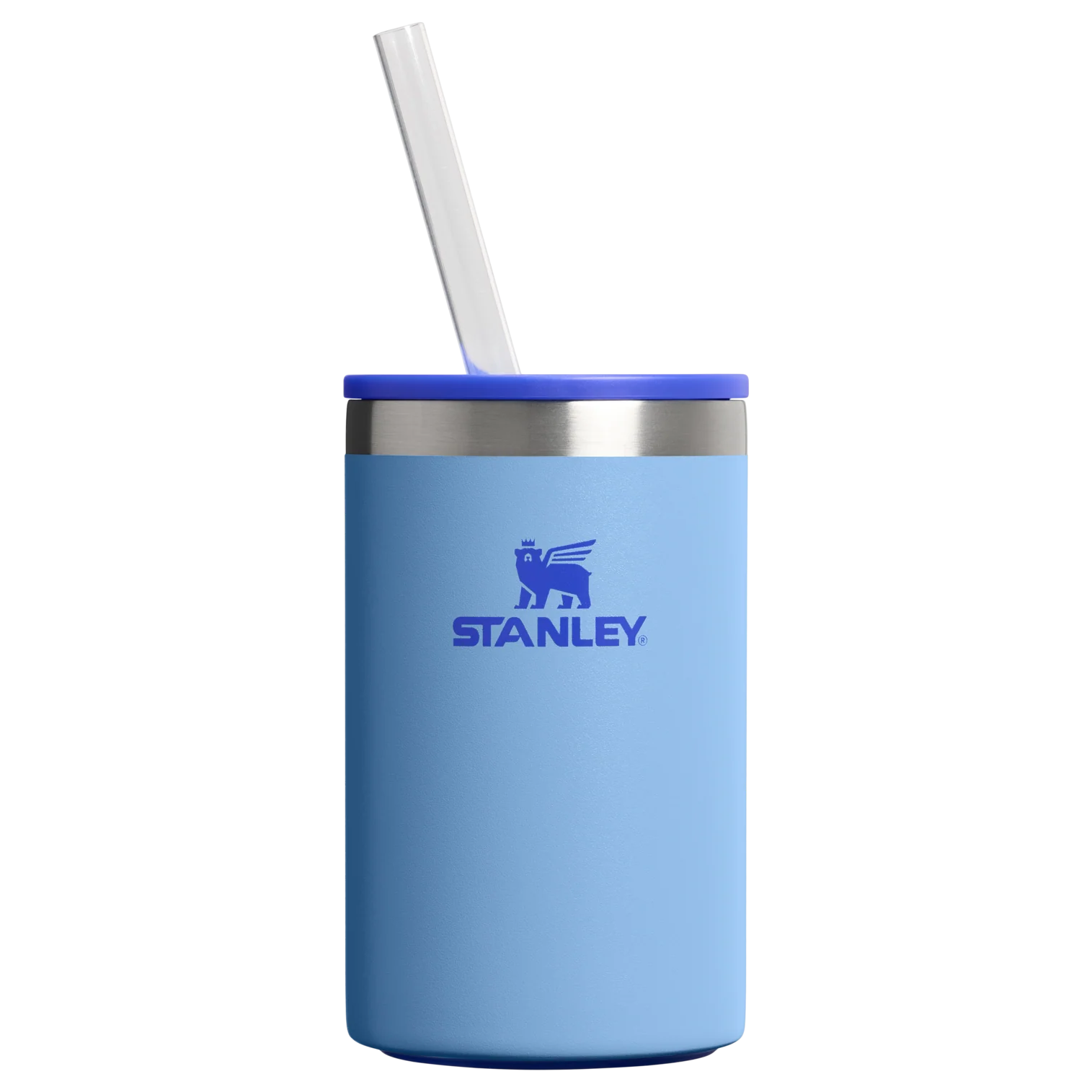 The Everyday Can Cooler Cup | 10 OZ - Stanley Create - Image 36