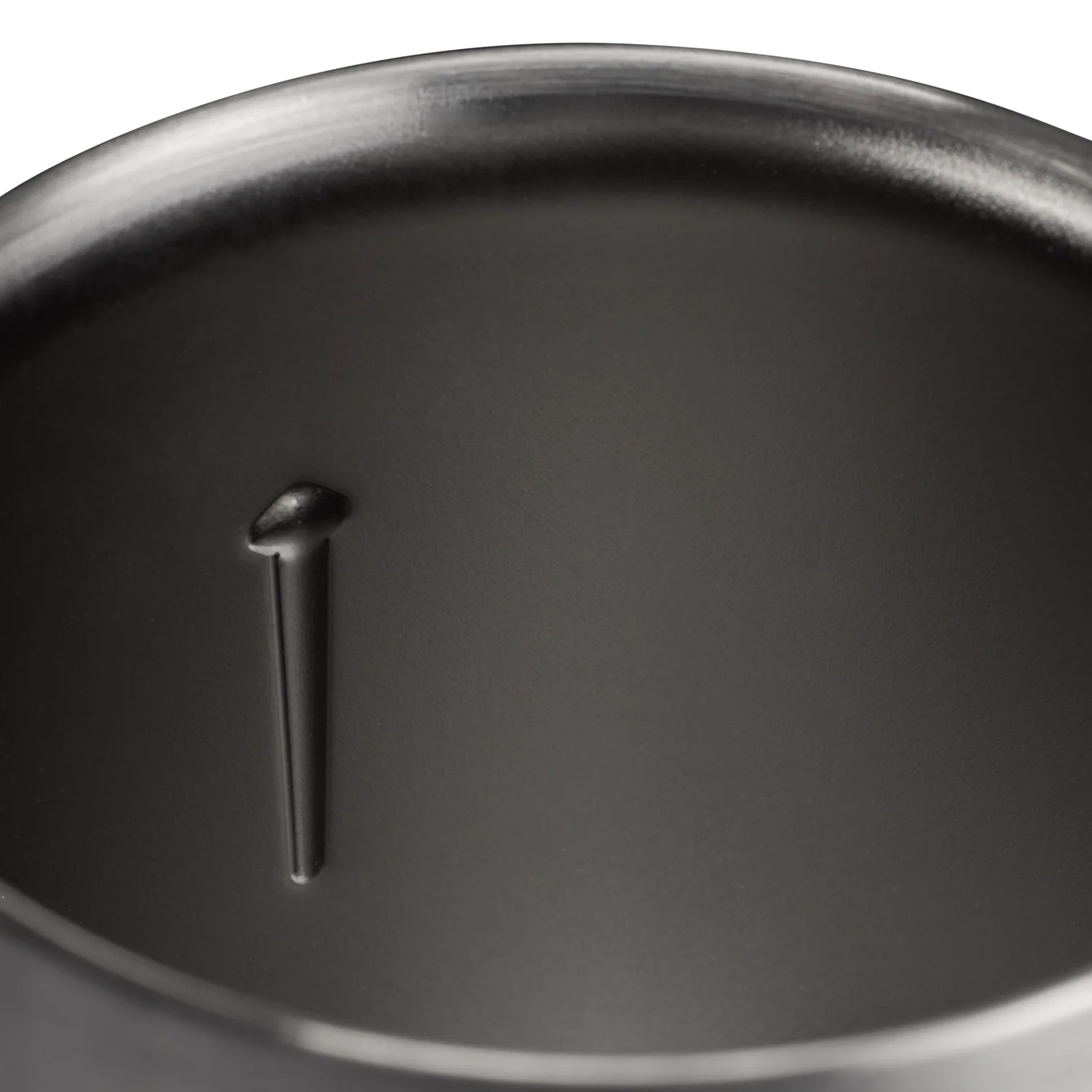 The Everyday Can Cooler Cup | 10 OZ - Image 7