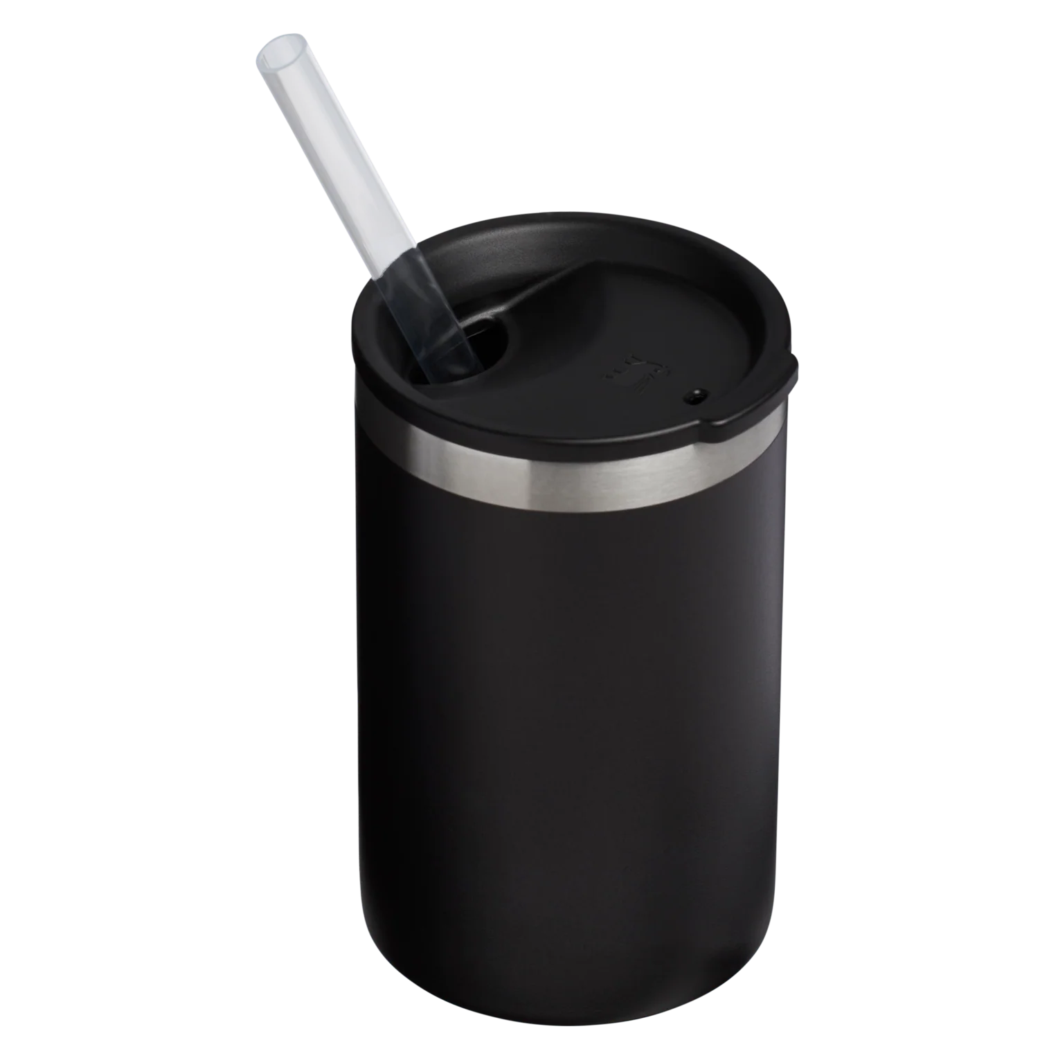 The Everyday Can Cooler Cup | 10 OZ - Image 9
