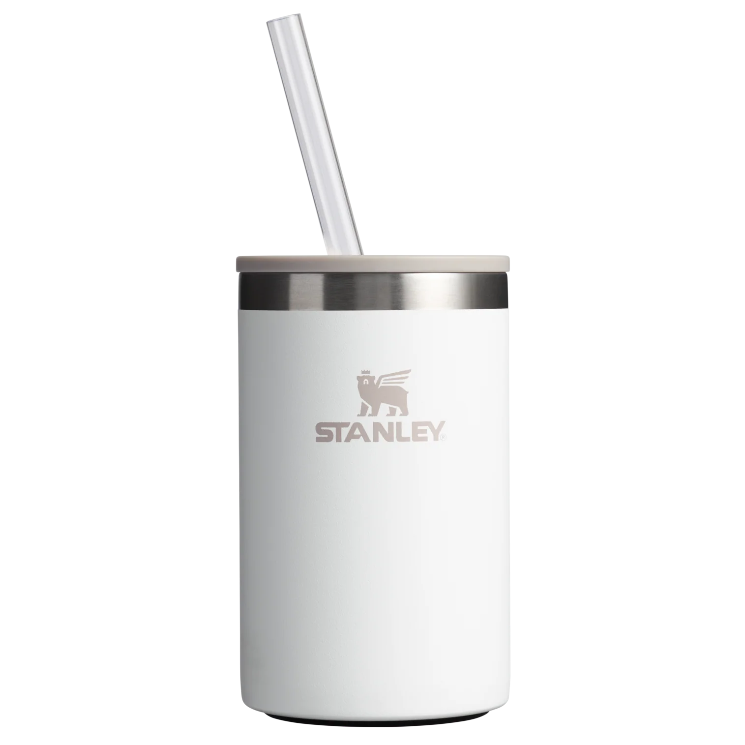 The Everyday Can Cooler Cup | 10 OZ - Image 12
