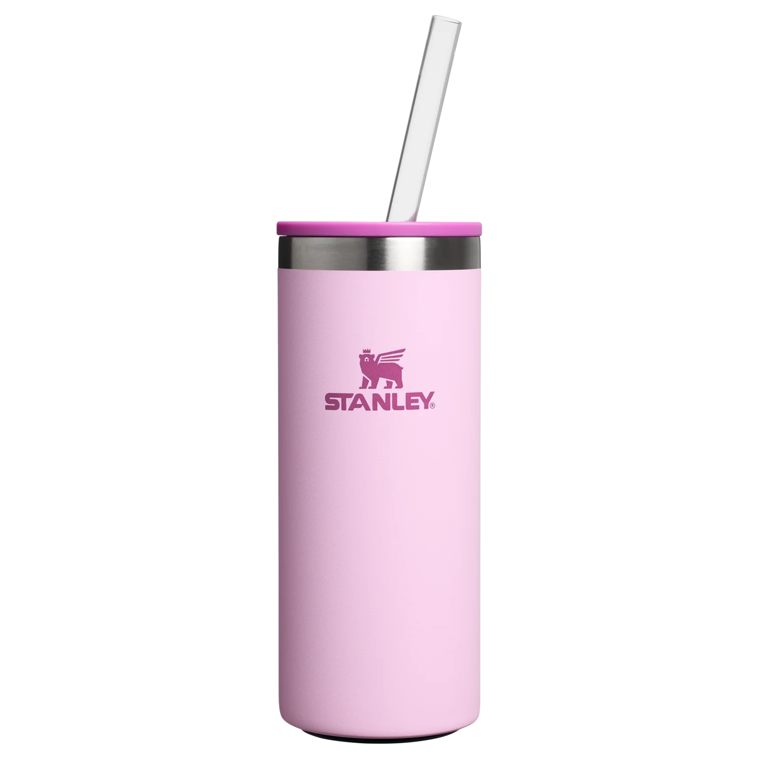 The Everyday Slim Can Cooler Cup | 10 OZ - Image 51