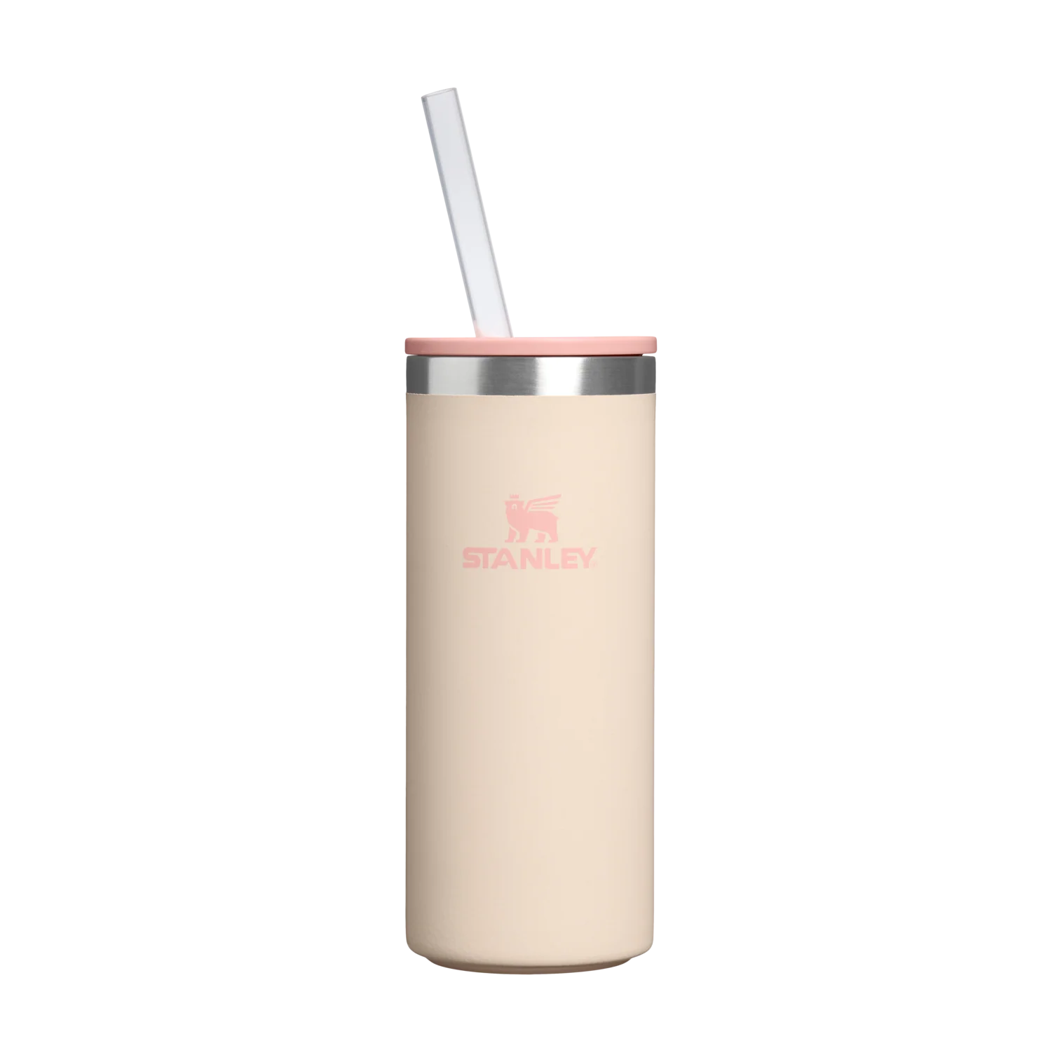 The Everyday Slim Can Cooler Cup | 10 OZ - Image 55