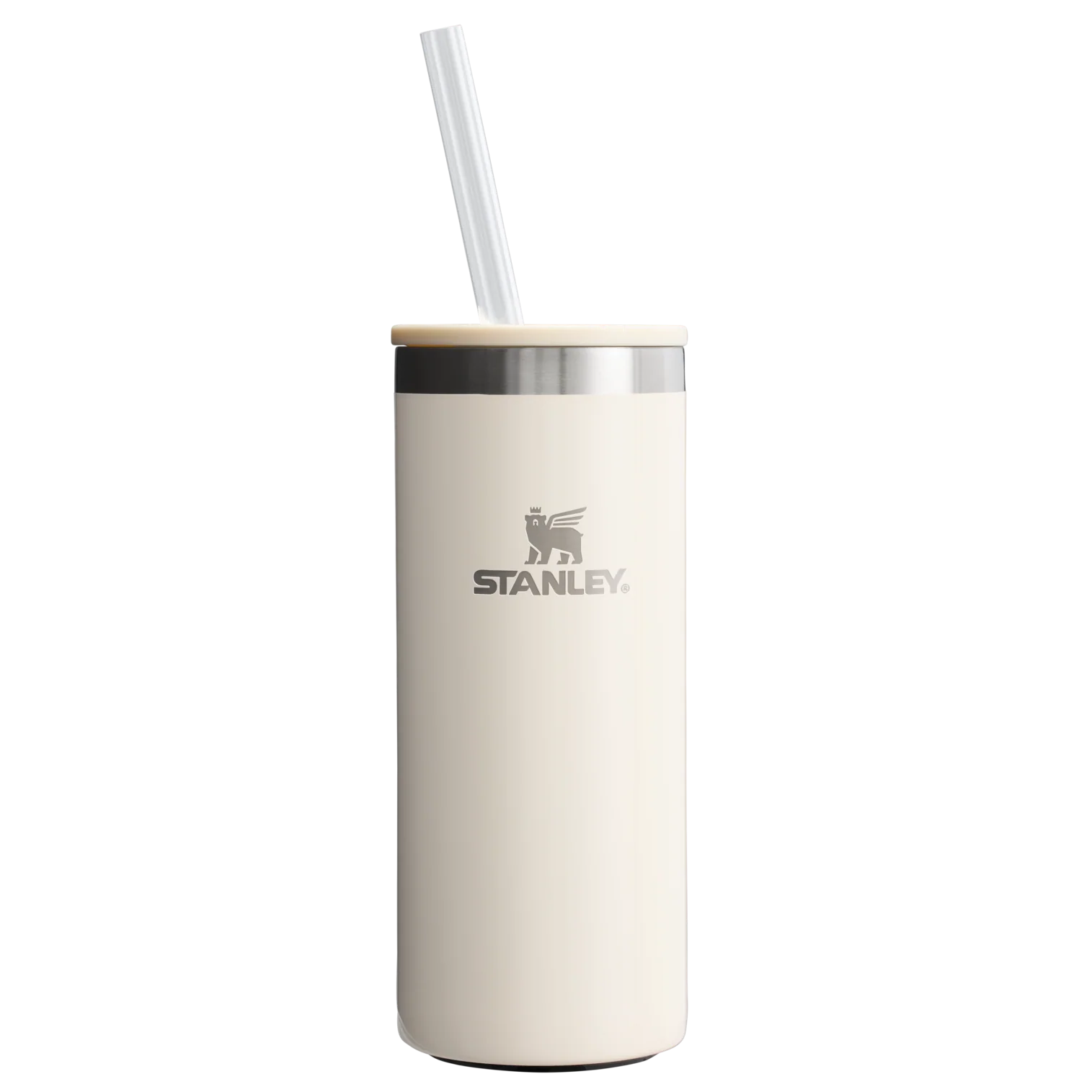 The Everyday Slim Can Cooler Cup | 10 OZ - Stanley Create - Image 10