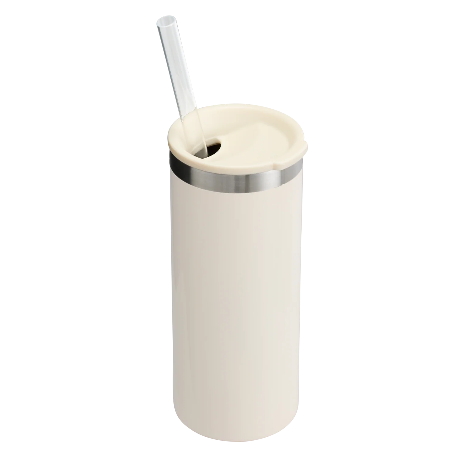 The Everyday Slim Can Cooler Cup | 10 OZ - Stanley Create - Image 11
