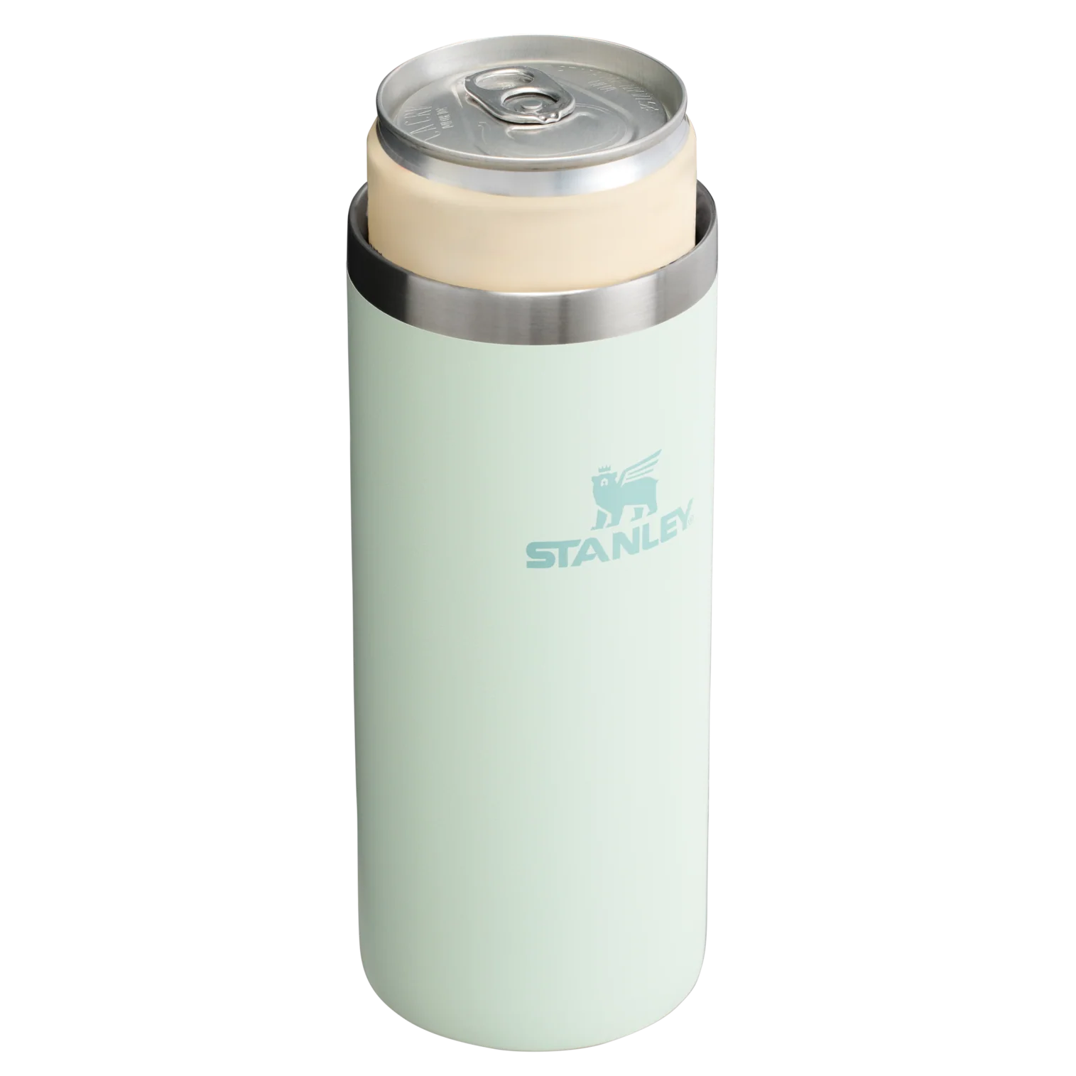 The Everyday Slim Can Cooler Cup | 10 OZ - Stanley Create - Image 16