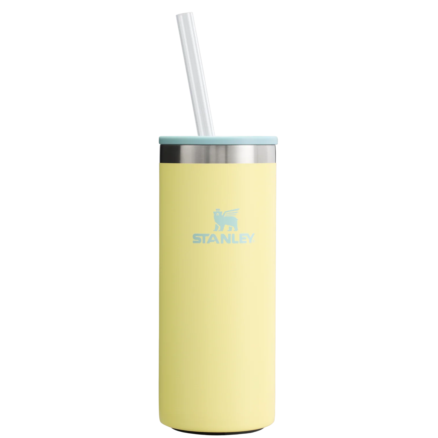 The Everyday Slim Can Cooler Cup | 10 OZ - Stanley Create - Image 18