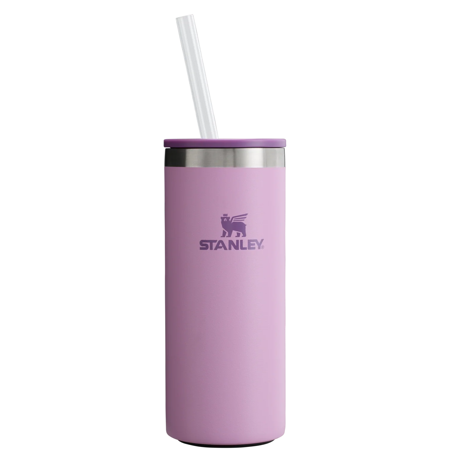 The Everyday Slim Can Cooler Cup | 10 OZ - Stanley Create - Image 22