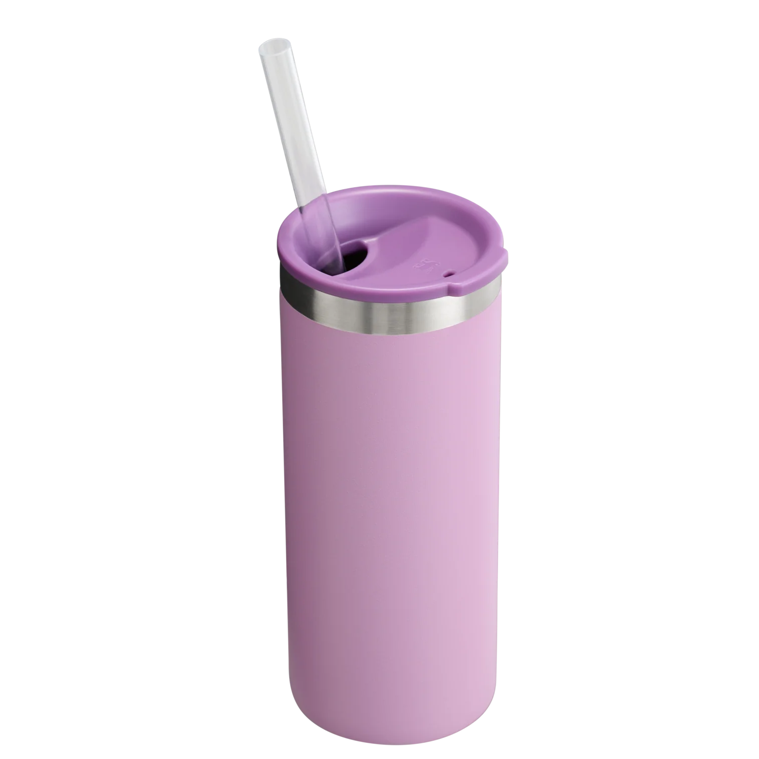 The Everyday Slim Can Cooler Cup | 10 OZ - Stanley Create - Image 23