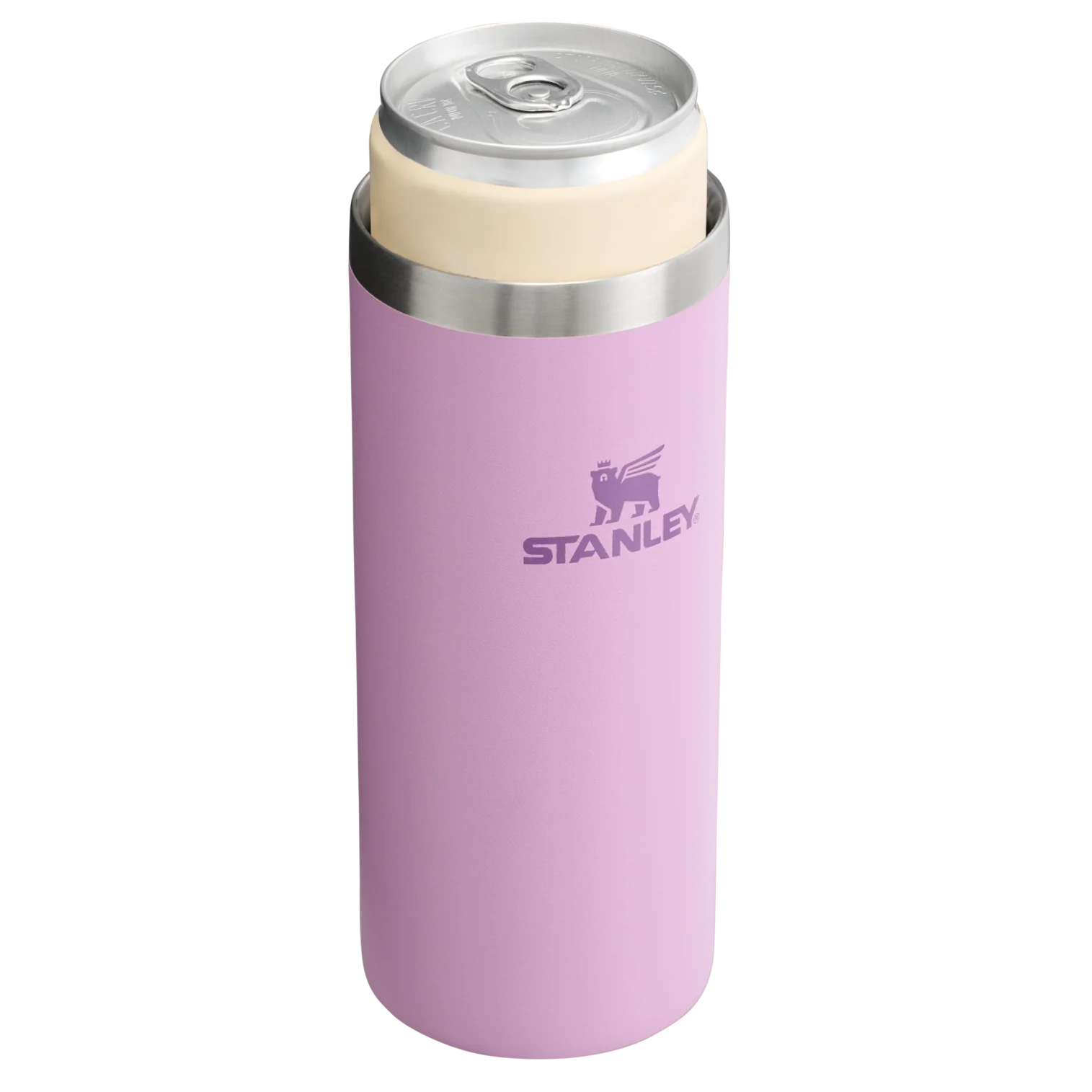 The Everyday Slim Can Cooler Cup | 10 OZ - Stanley Create - Image 24
