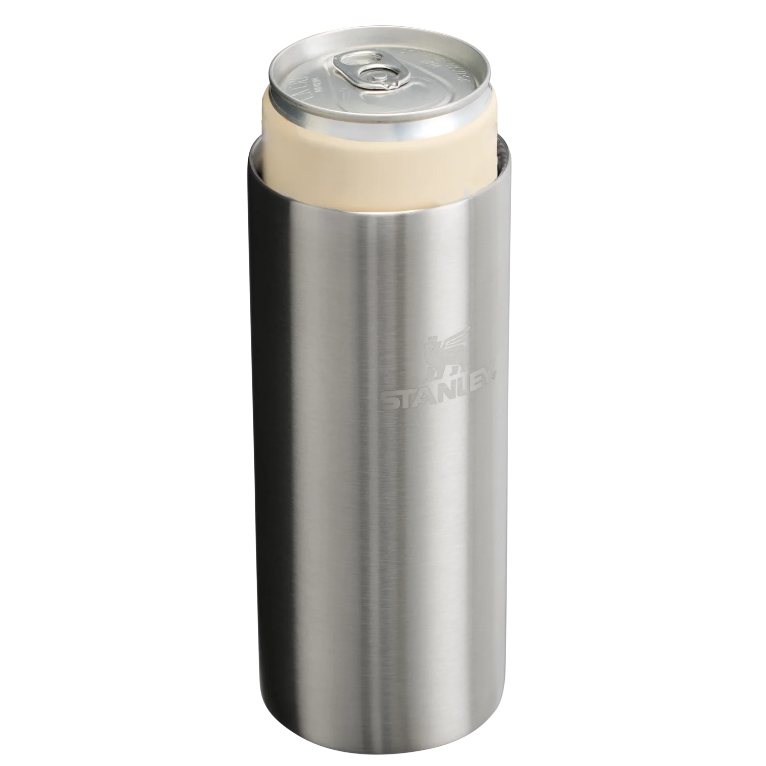 The Everyday Slim Can Cooler Cup | 10 OZ - Stanley Create - Image 26