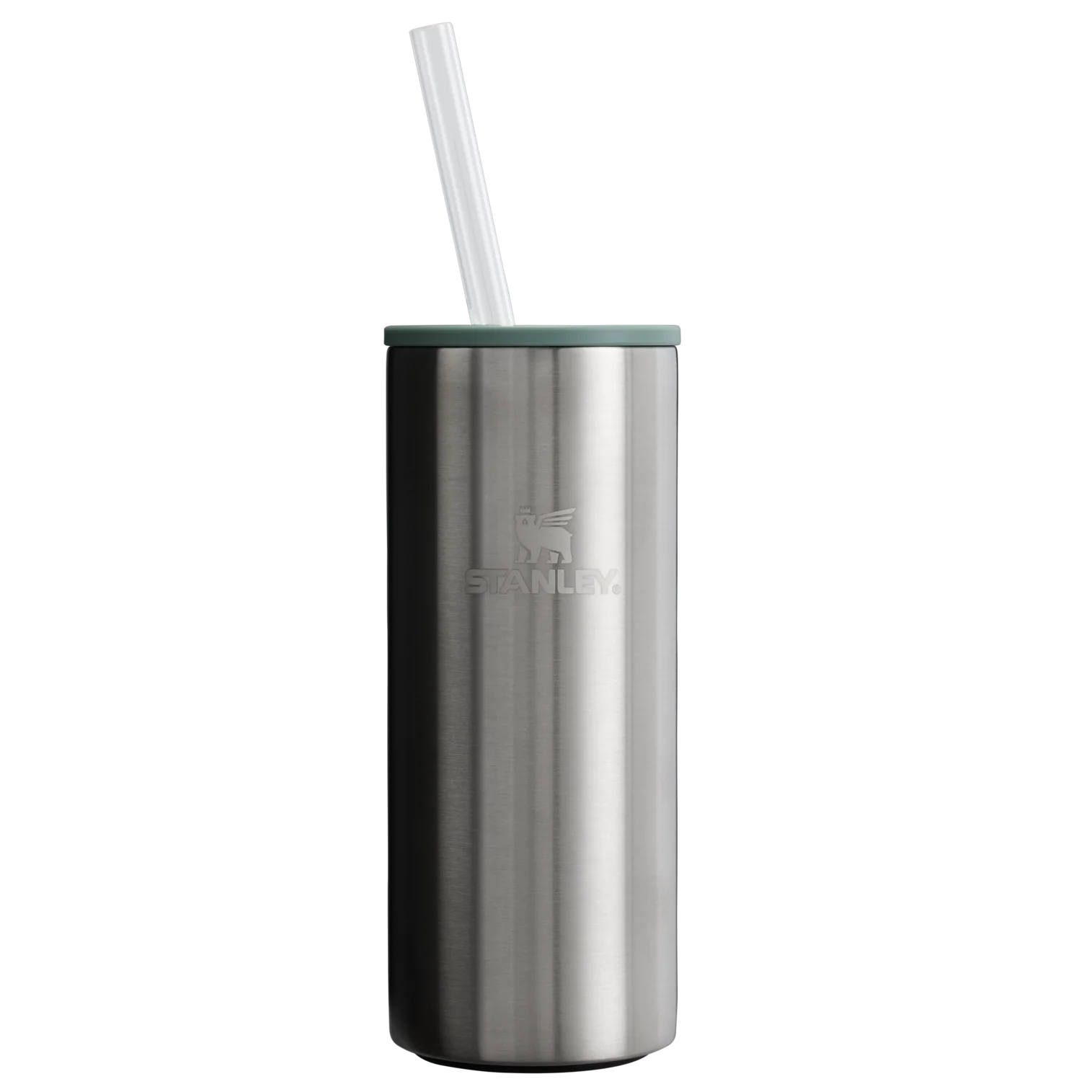 The Everyday Slim Can Cooler Cup | 10 OZ - Stanley Create - Image 27