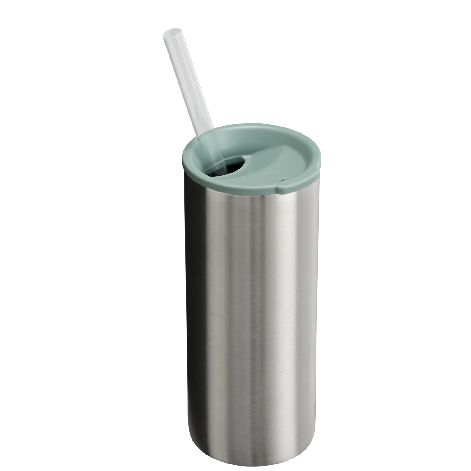 The Everyday Slim Can Cooler Cup | 10 OZ - Stanley Create - Image 28