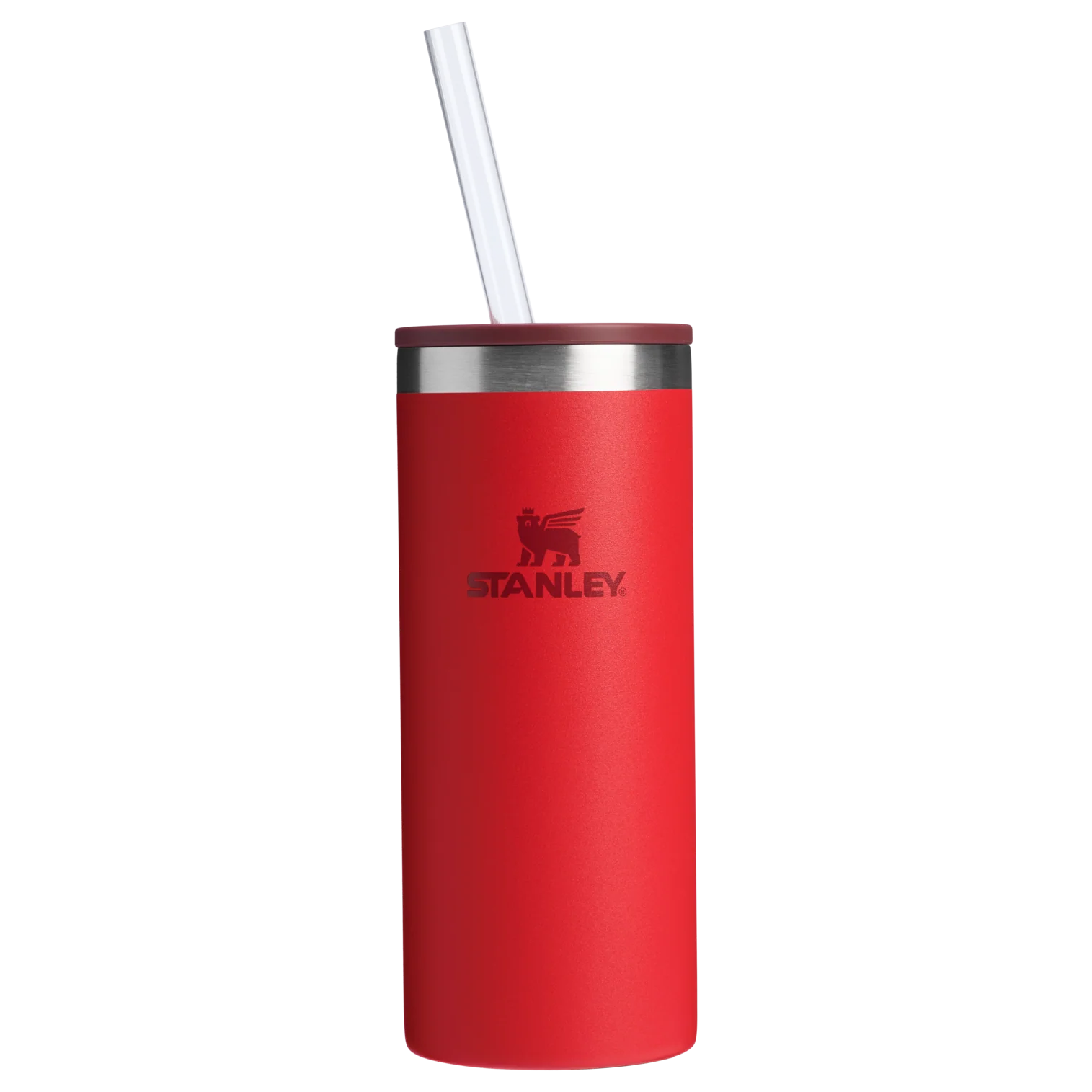 The Everyday Slim Can Cooler Cup | 10 OZ - Stanley Create - Image 29