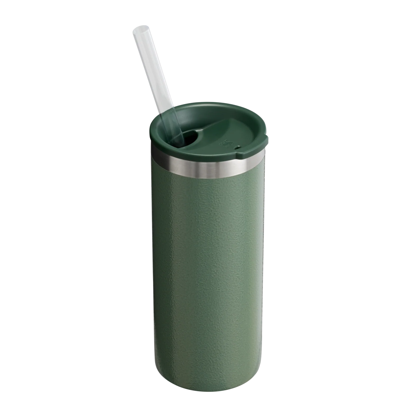 The Everyday Slim Can Cooler Cup | 10 OZ - Stanley Create - Image 3