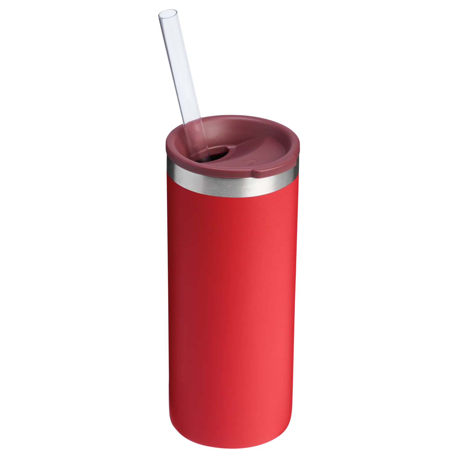 The Everyday Slim Can Cooler Cup | 10 OZ - Stanley Create - Image 30