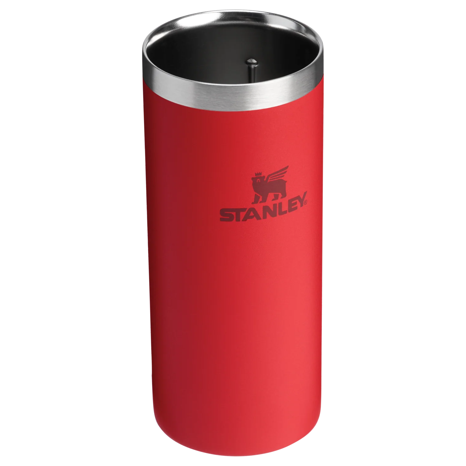 The Everyday Slim Can Cooler Cup | 10 OZ - Stanley Create - Image 31