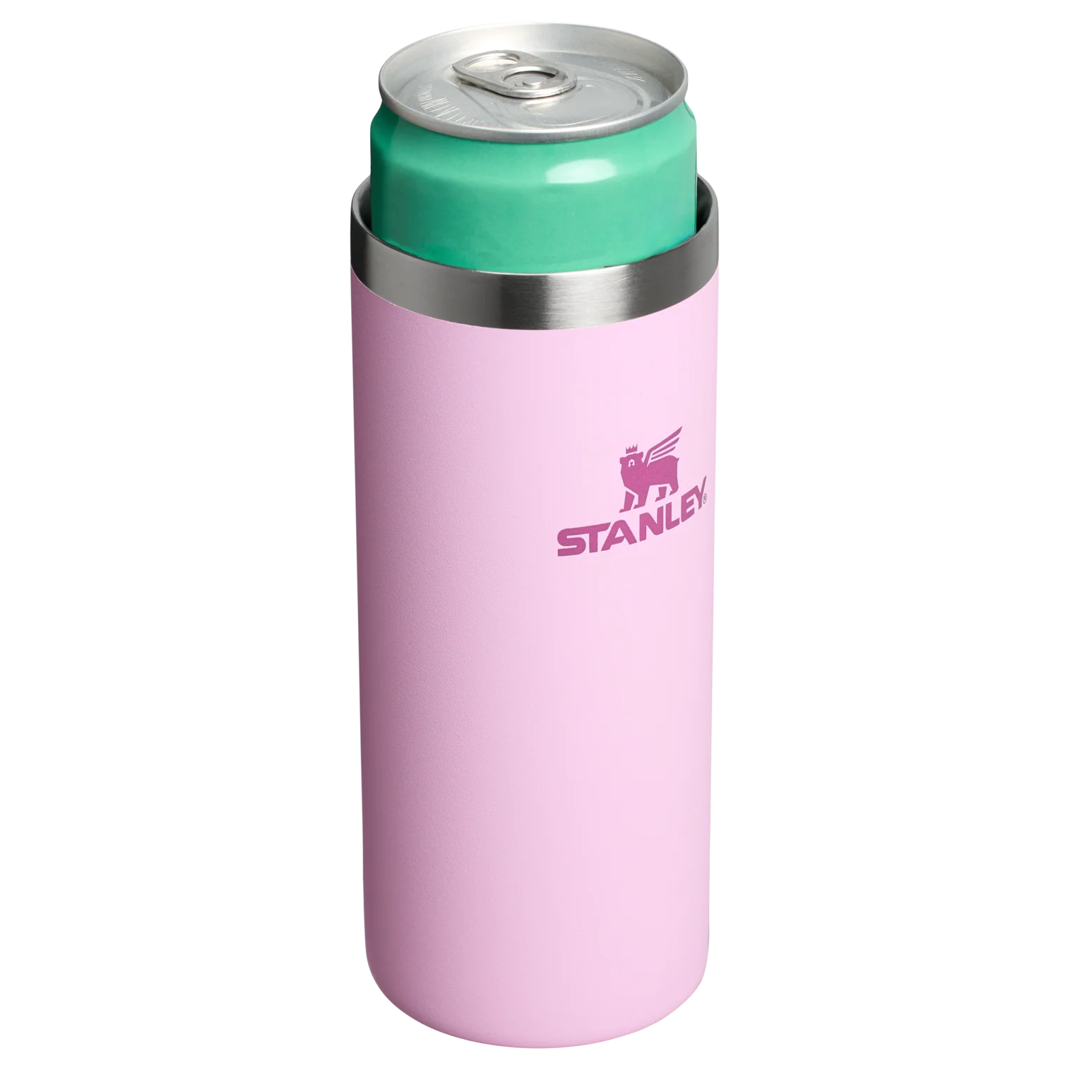 The Everyday Slim Can Cooler Cup | 10 OZ - Stanley Create - Image 34