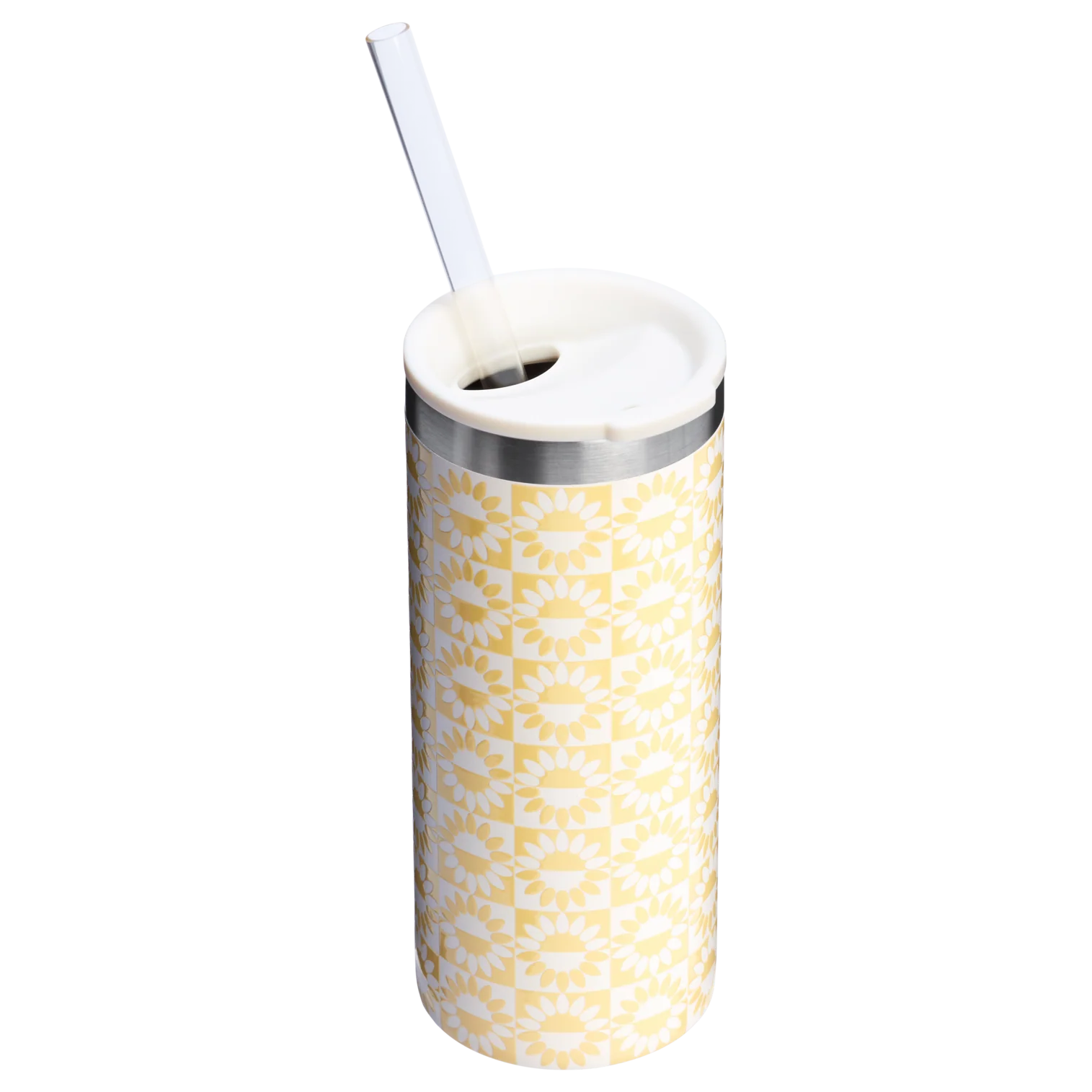The Everyday Slim Can Cooler Cup | 10 OZ - Stanley Create - Image 37