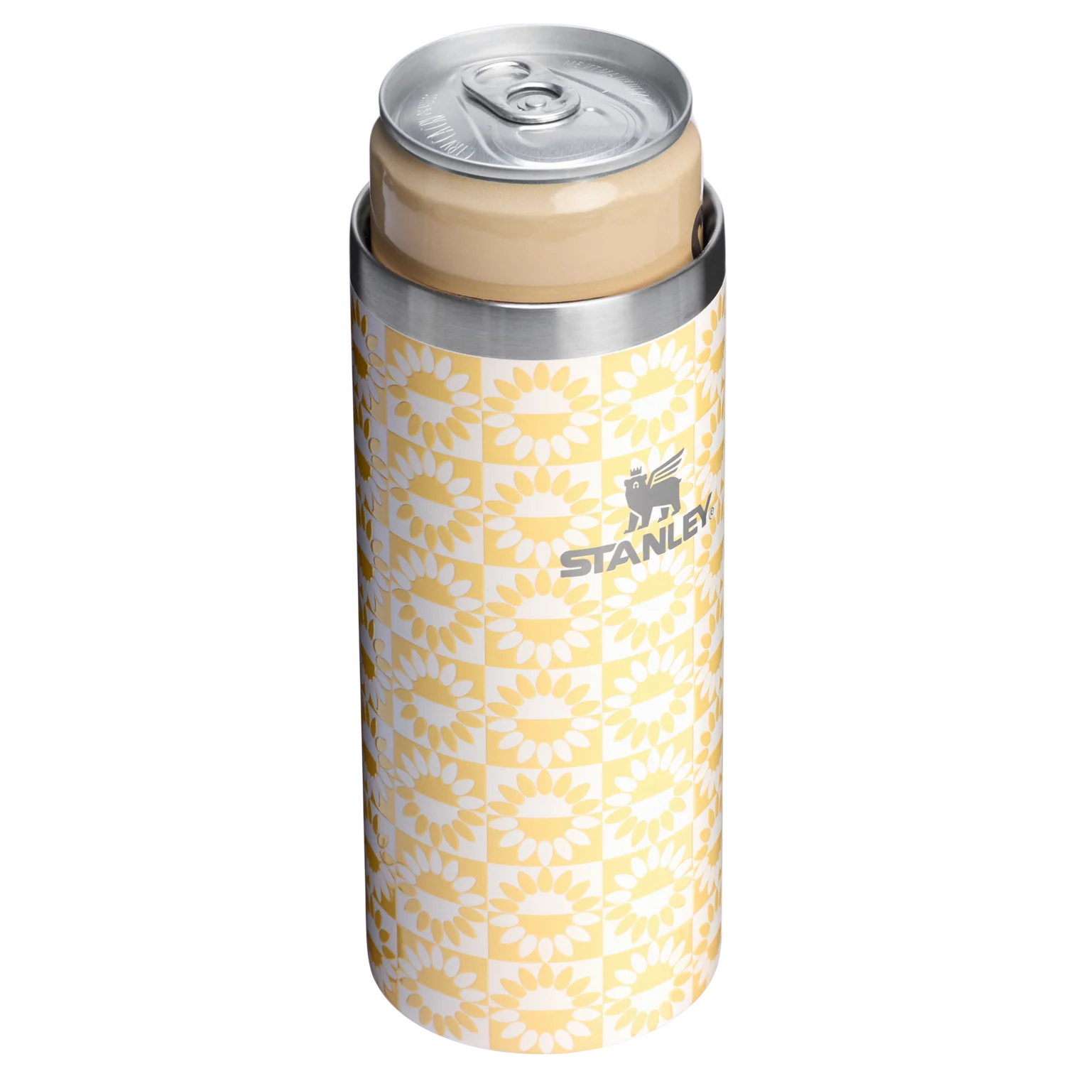 The Everyday Slim Can Cooler Cup | 10 OZ - Stanley Create - Image 38