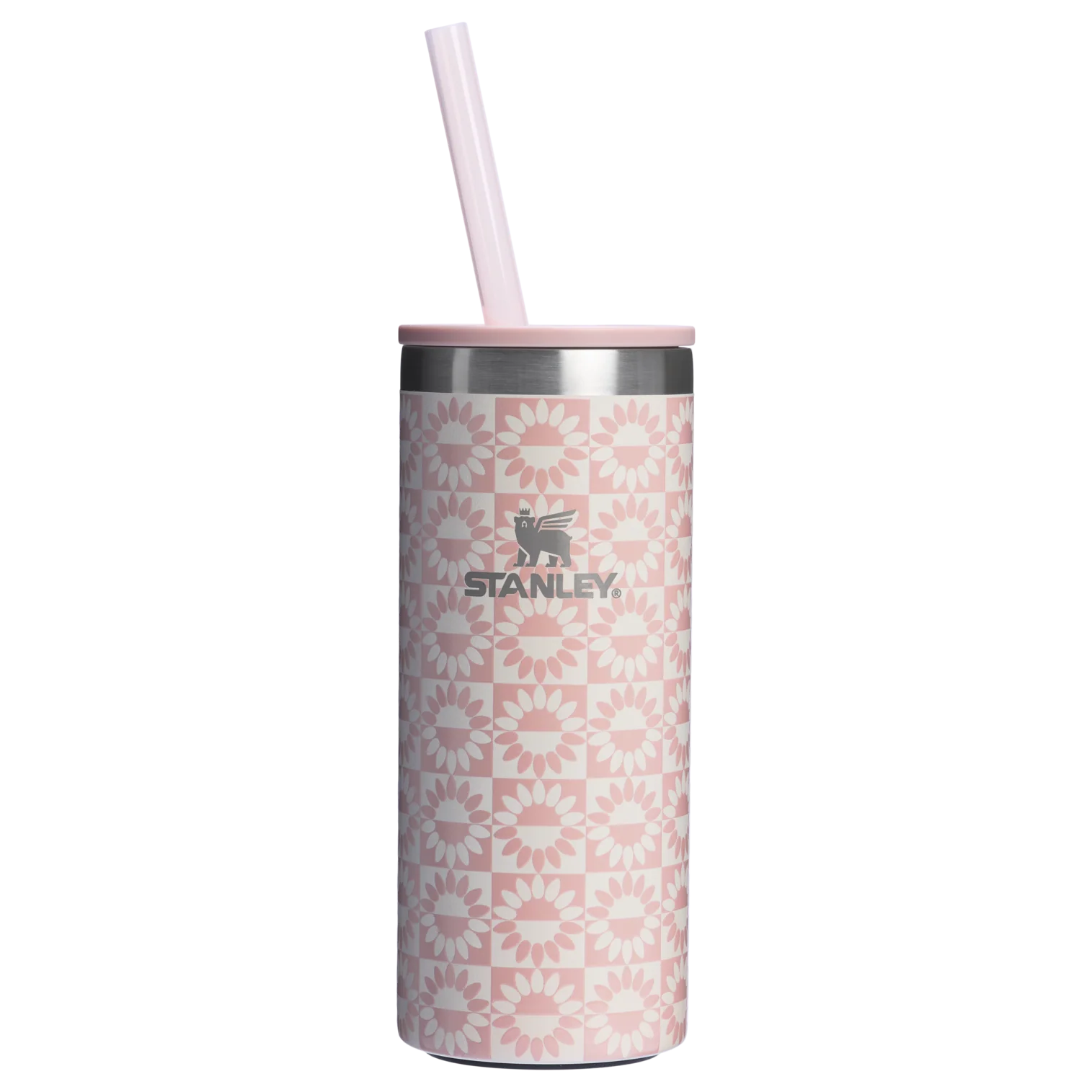 The Everyday Slim Can Cooler Cup | 10 OZ - Stanley Create - Image 39