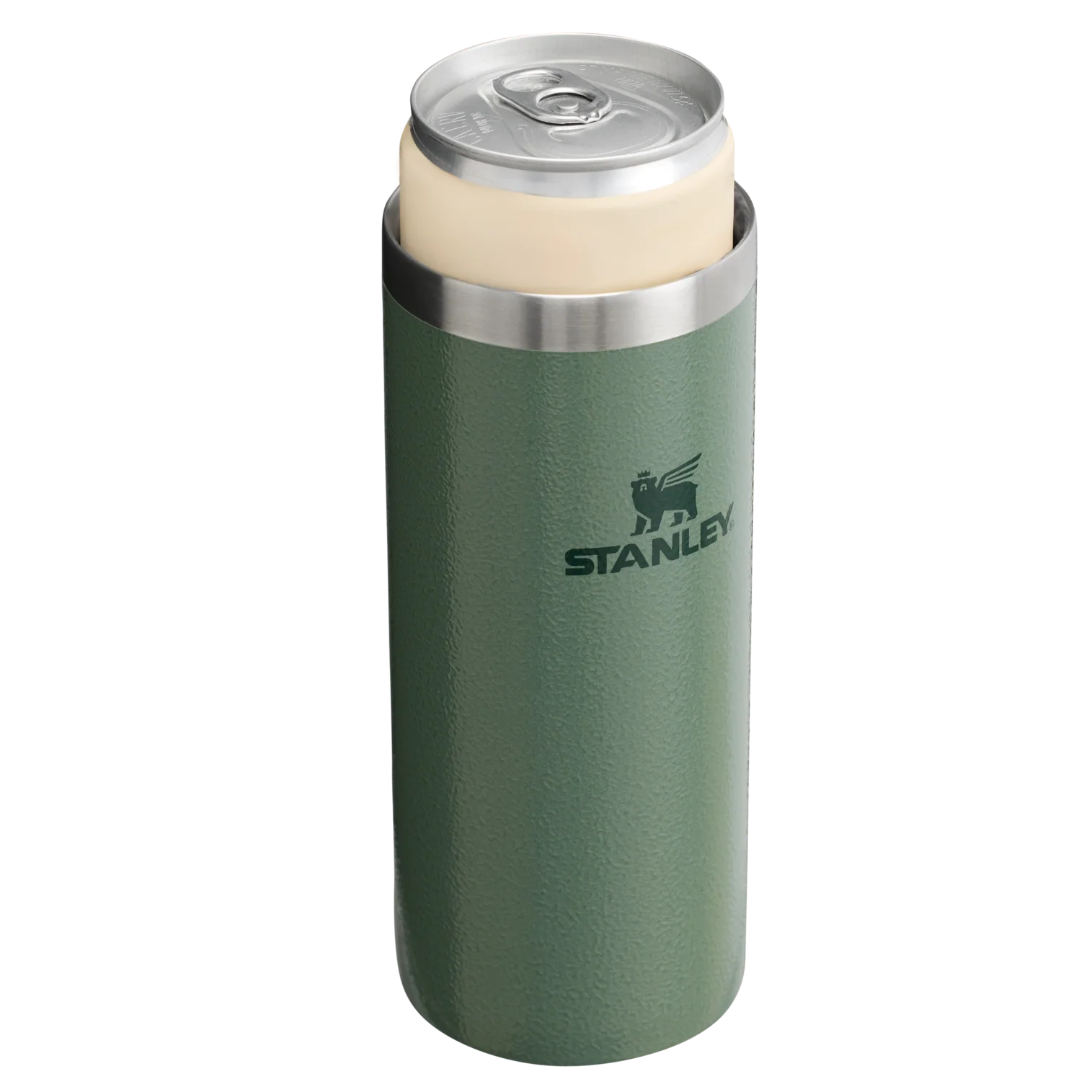 The Everyday Slim Can Cooler Cup | 10 OZ - Stanley Create - Image 4