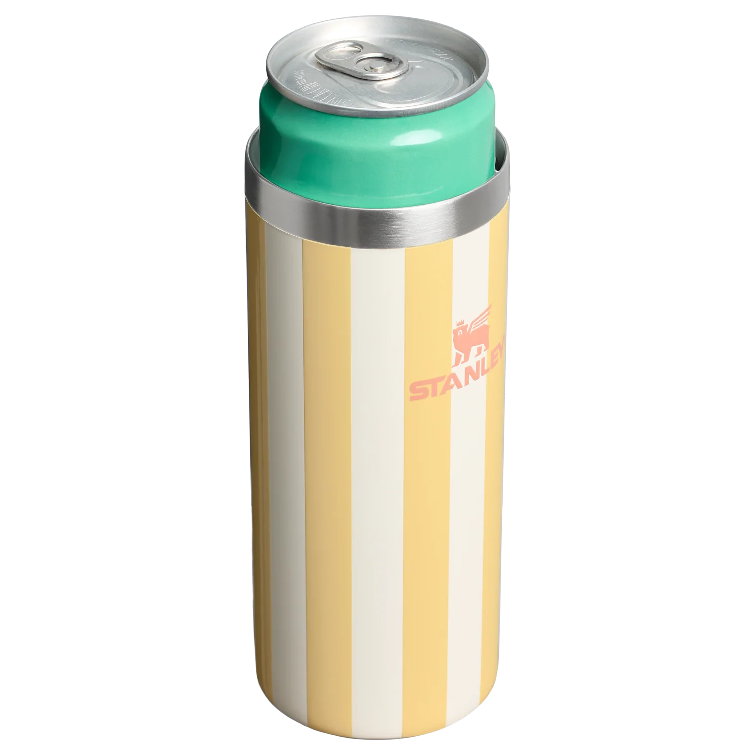 The Everyday Slim Can Cooler Cup | 10 OZ - Stanley Create - Image 42