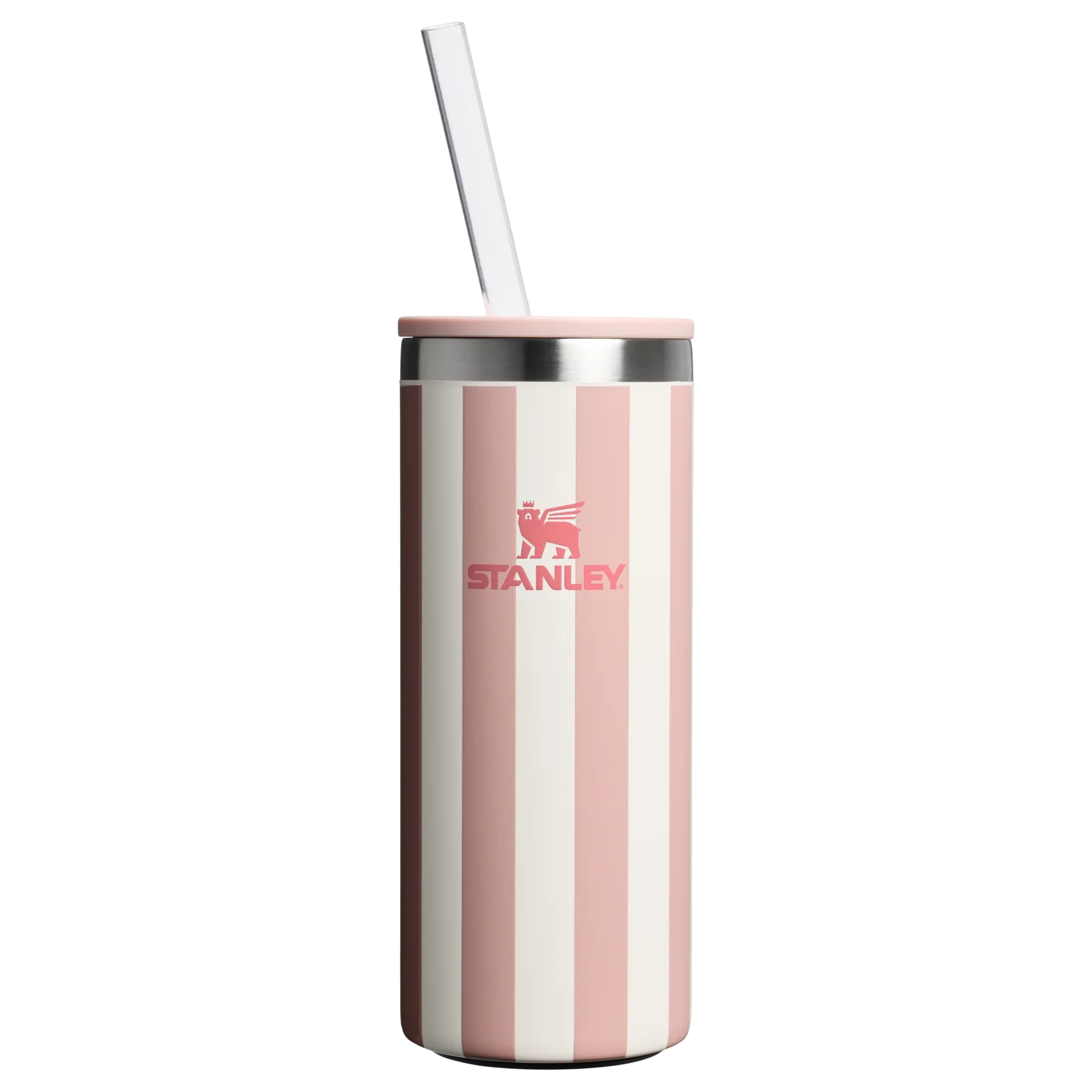 The Everyday Slim Can Cooler Cup | 10 OZ - Stanley Create - Image 43
