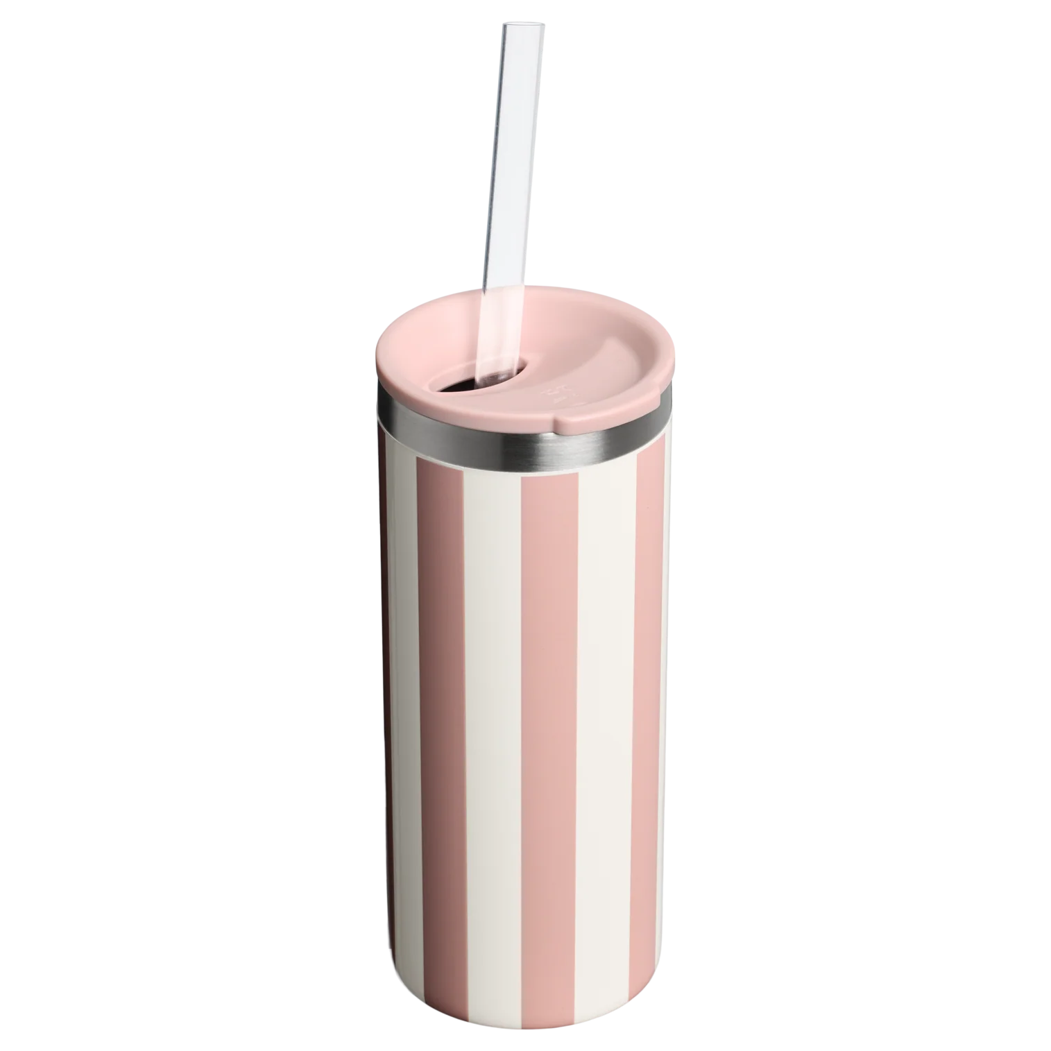The Everyday Slim Can Cooler Cup | 10 OZ - Stanley Create - Image 44