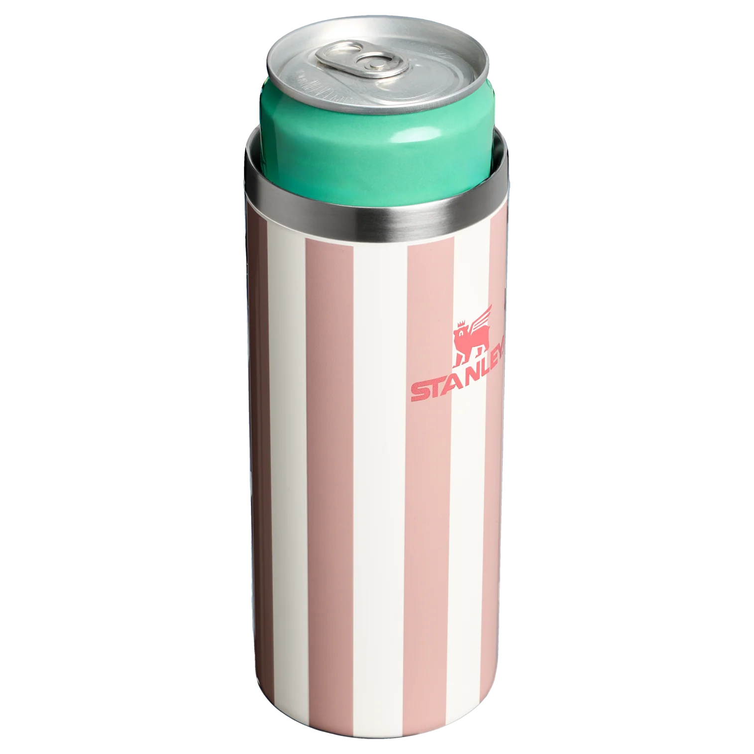 The Everyday Slim Can Cooler Cup | 10 OZ - Stanley Create - Image 45