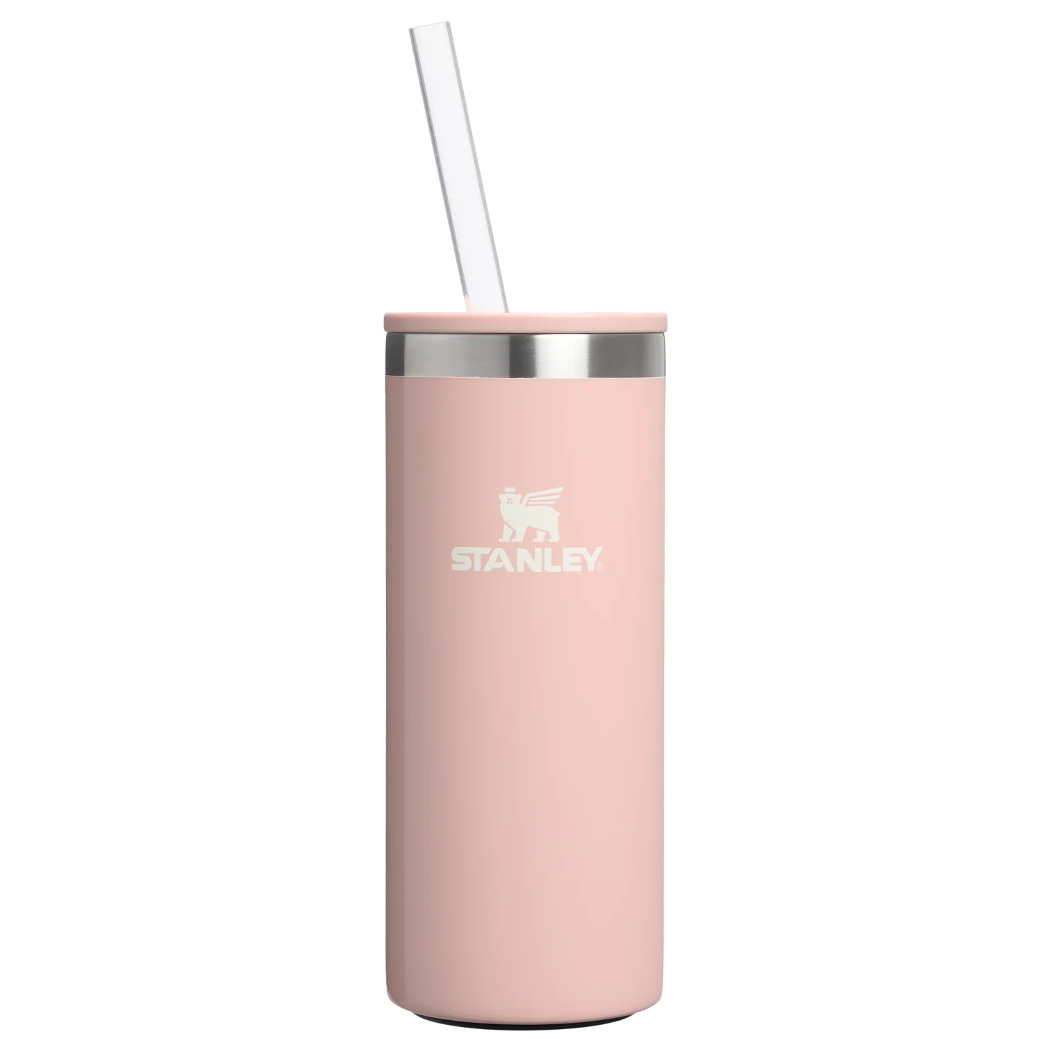 The Everyday Slim Can Cooler Cup | 10 OZ - Stanley Create - Image 46