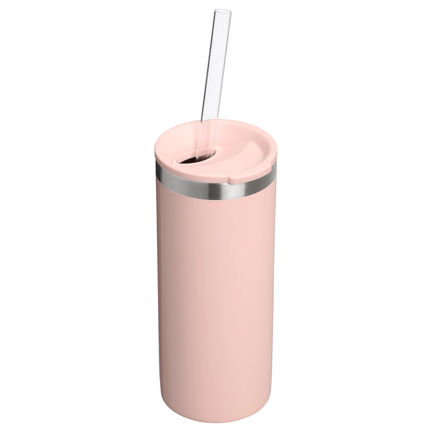 The Everyday Slim Can Cooler Cup | 10 OZ - Stanley Create - Image 47