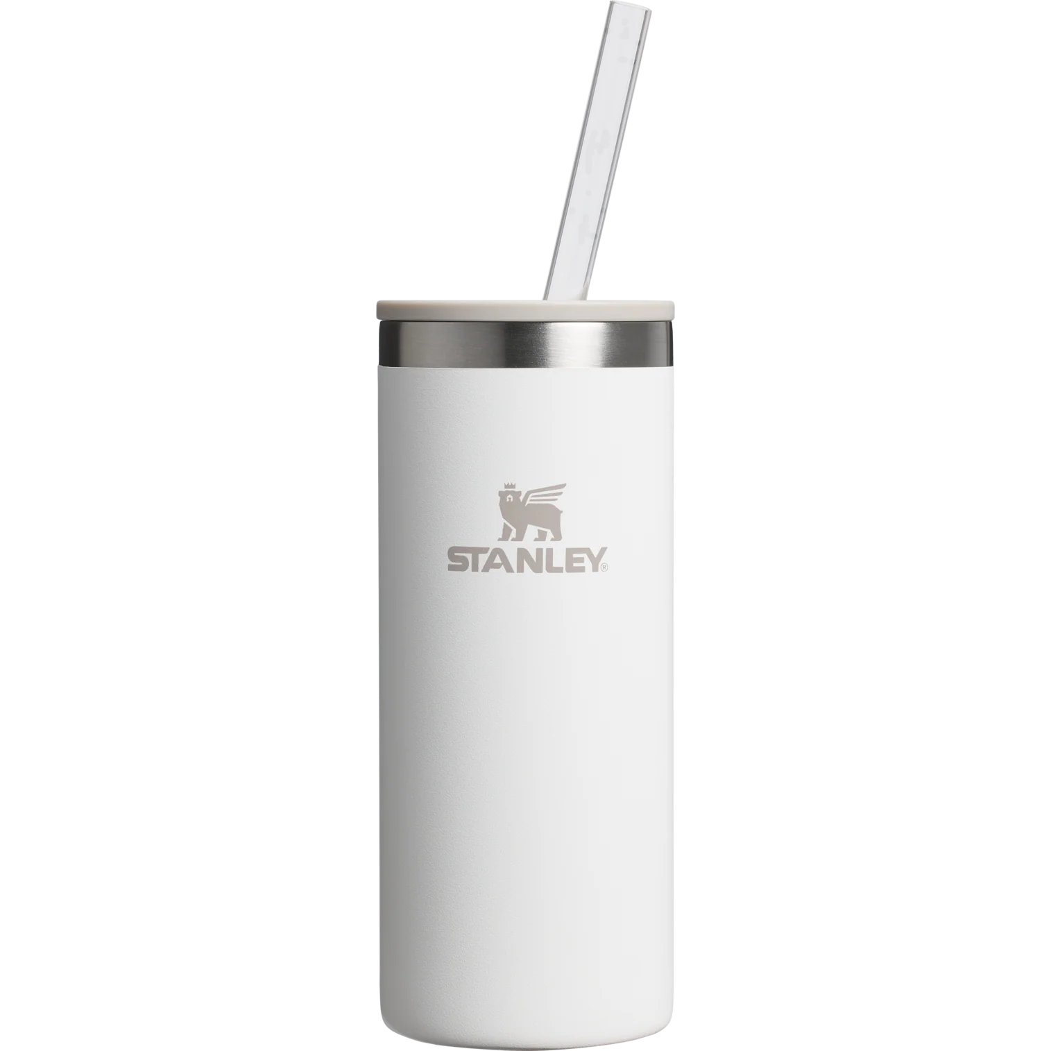 The Everyday Slim Can Cooler Cup | 10 OZ - Stanley Create - Image 49