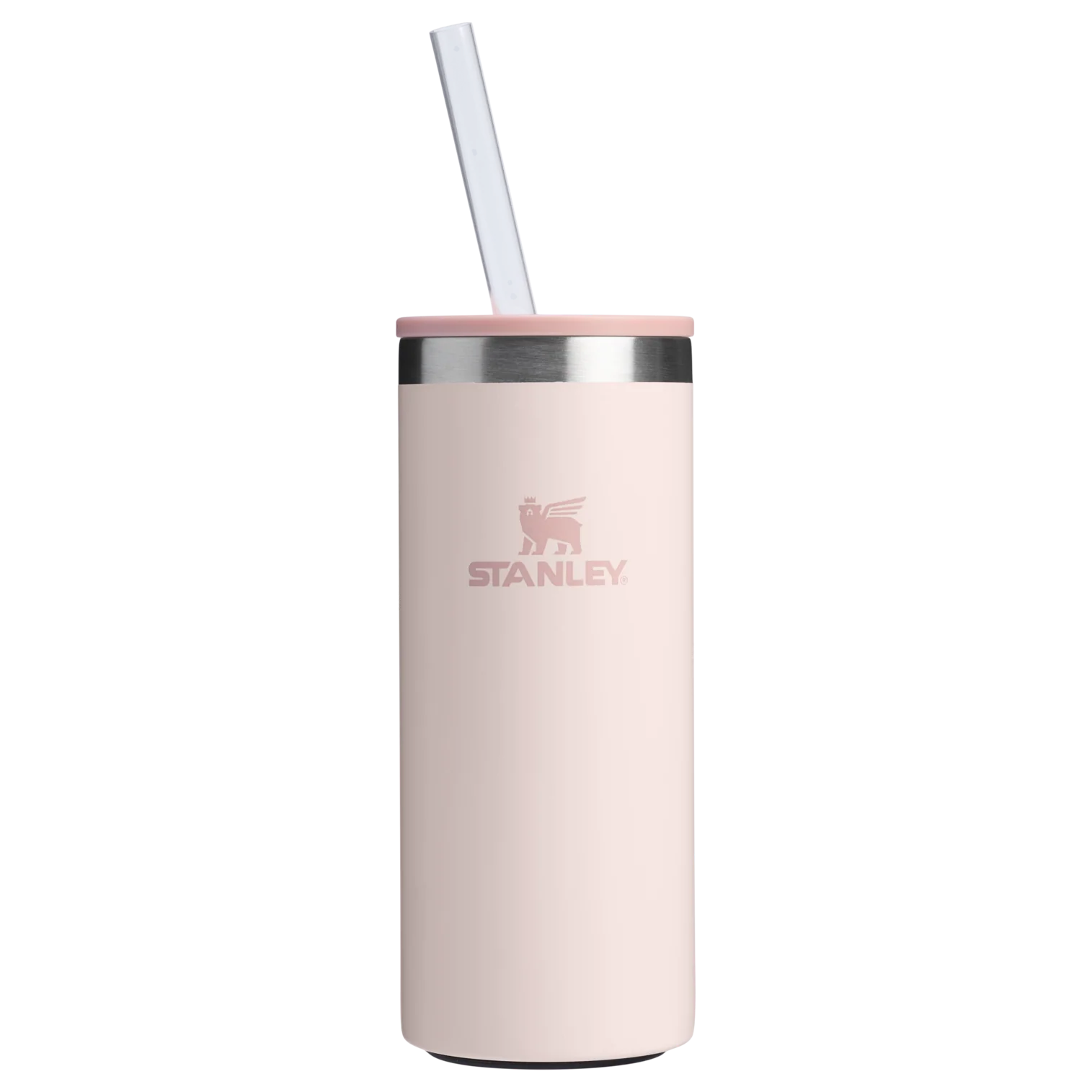 The Everyday Slim Can Cooler Cup | 10 OZ - Stanley Create - Image 50