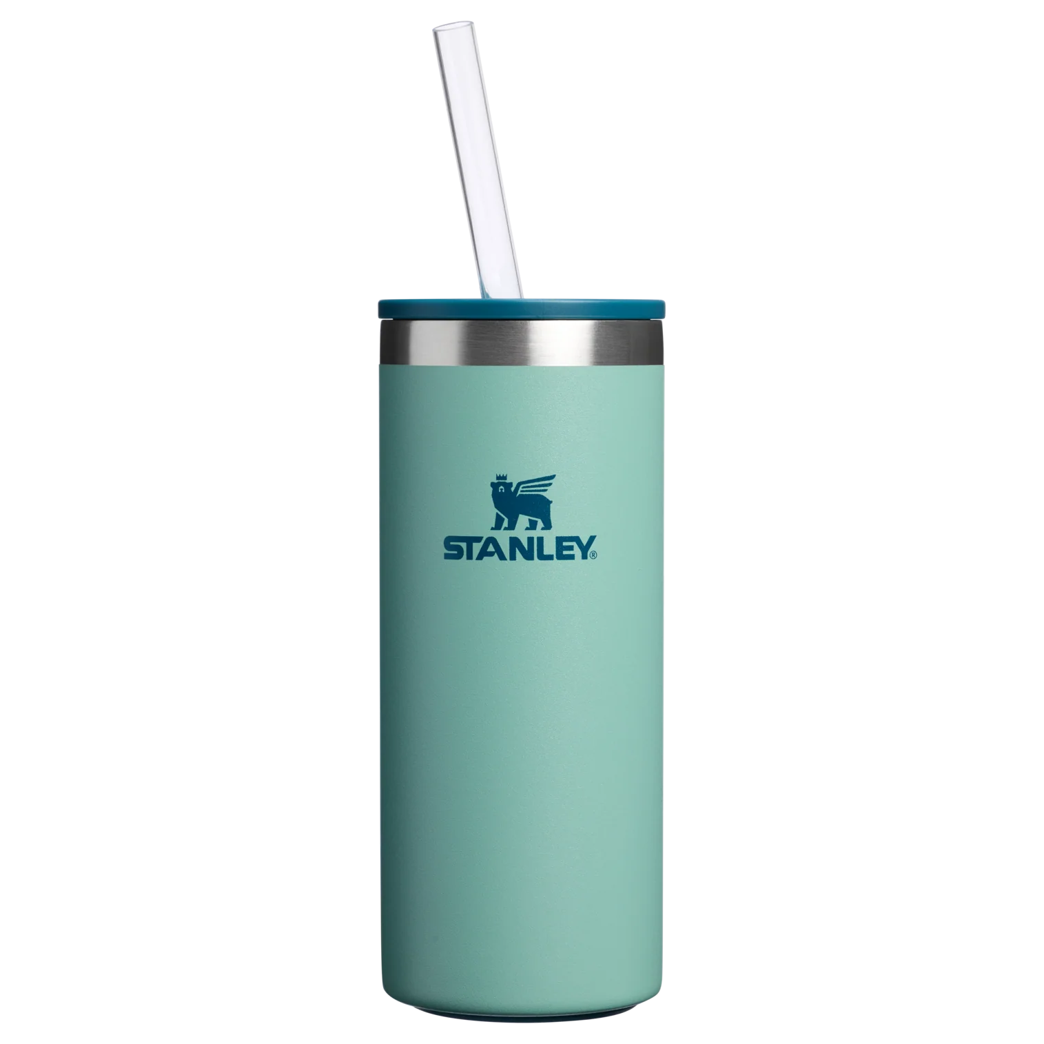 The Everyday Slim Can Cooler Cup | 10 OZ - Stanley Create - Image 51