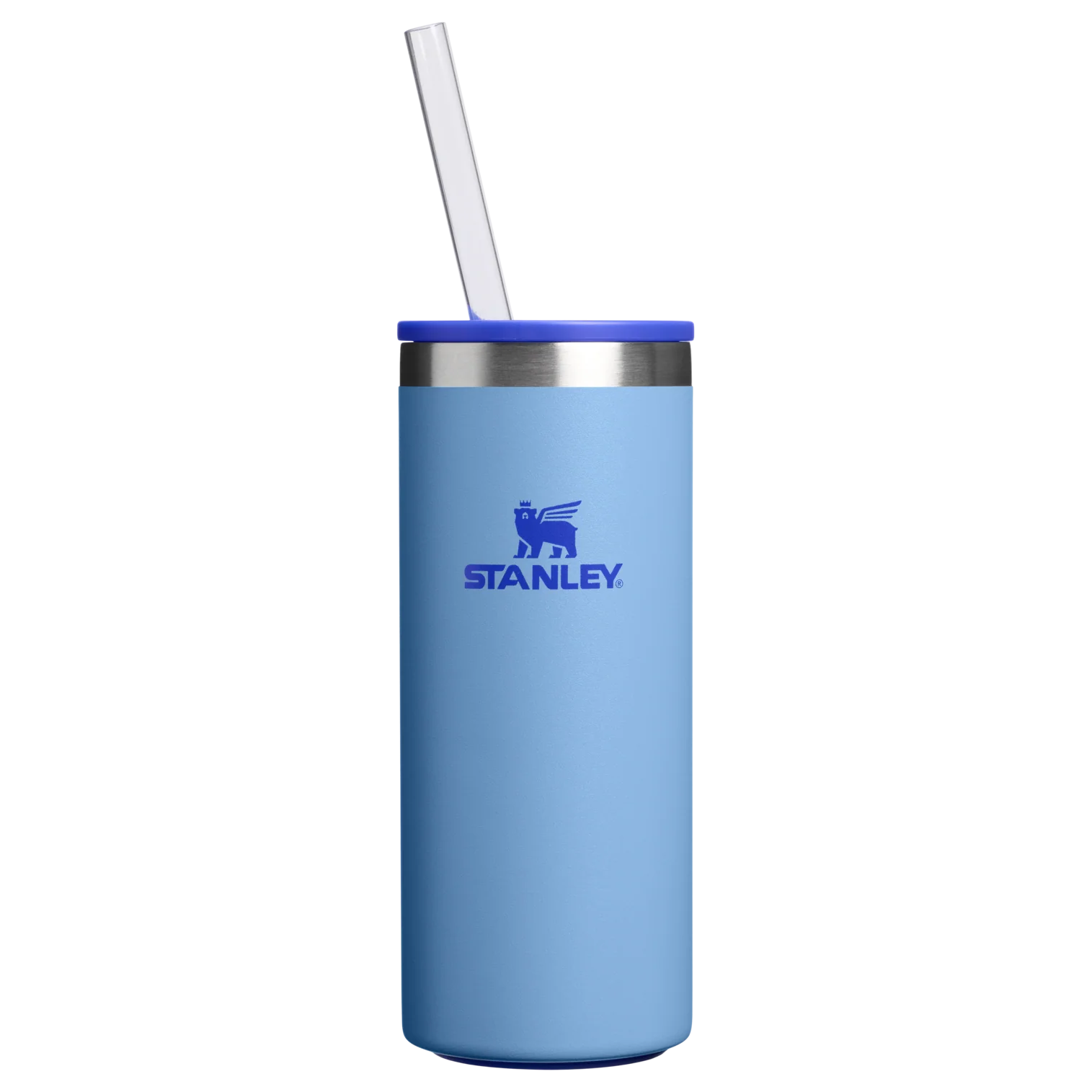The Everyday Slim Can Cooler Cup | 10 OZ - Stanley Create - Image 52