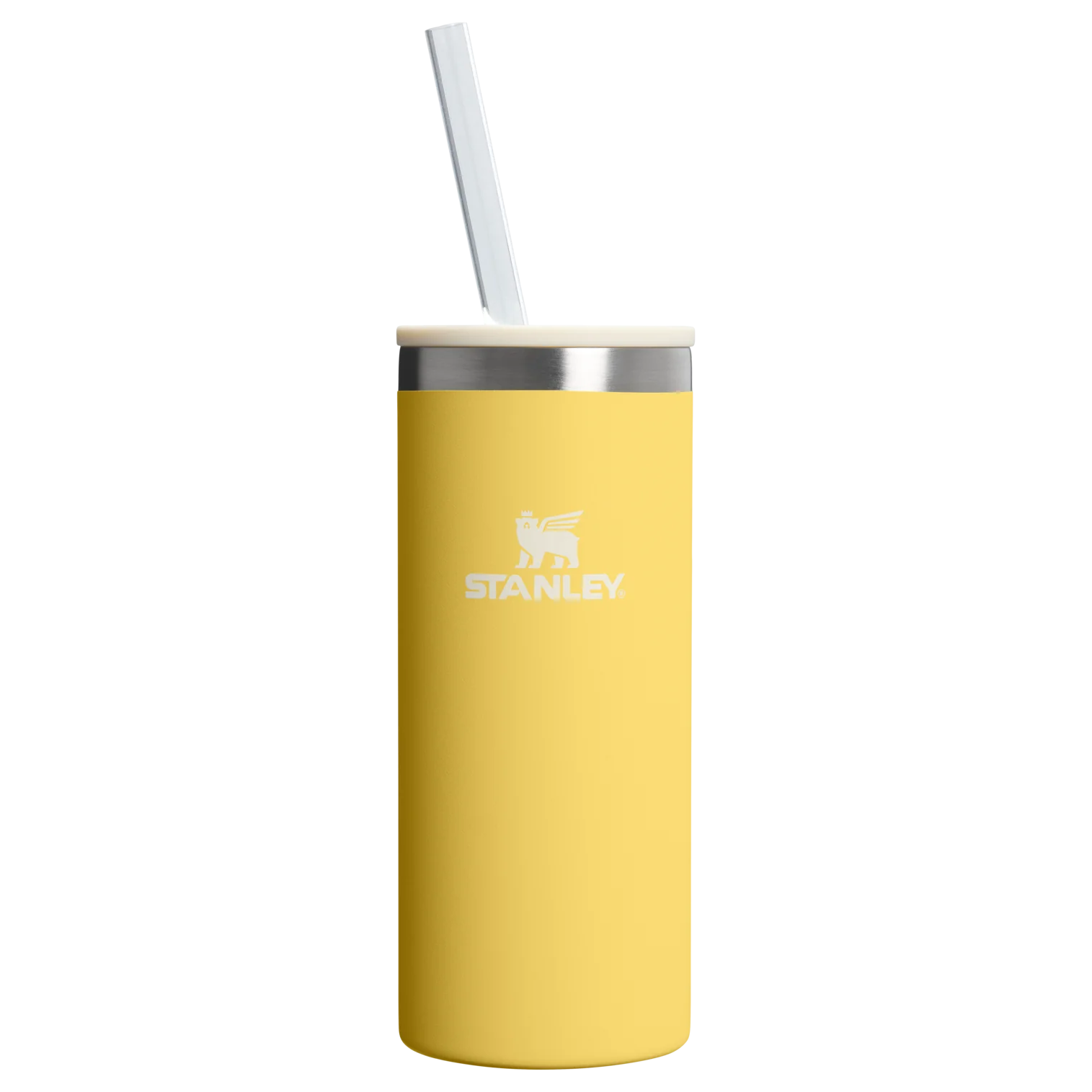 The Everyday Slim Can Cooler Cup | 10 OZ - Stanley Create - Image 53