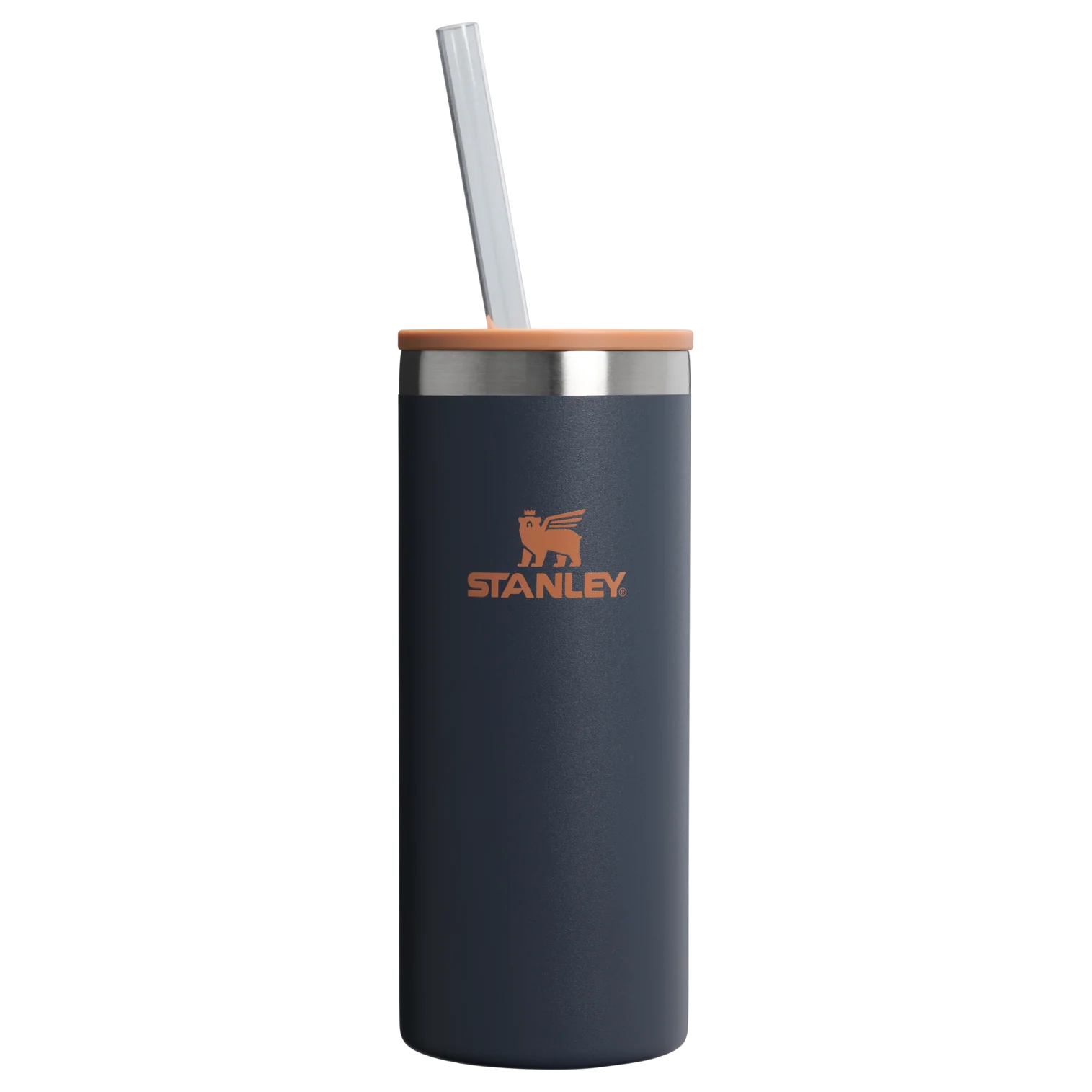 The Everyday Slim Can Cooler Cup | 10 OZ - Stanley Create - Image 55