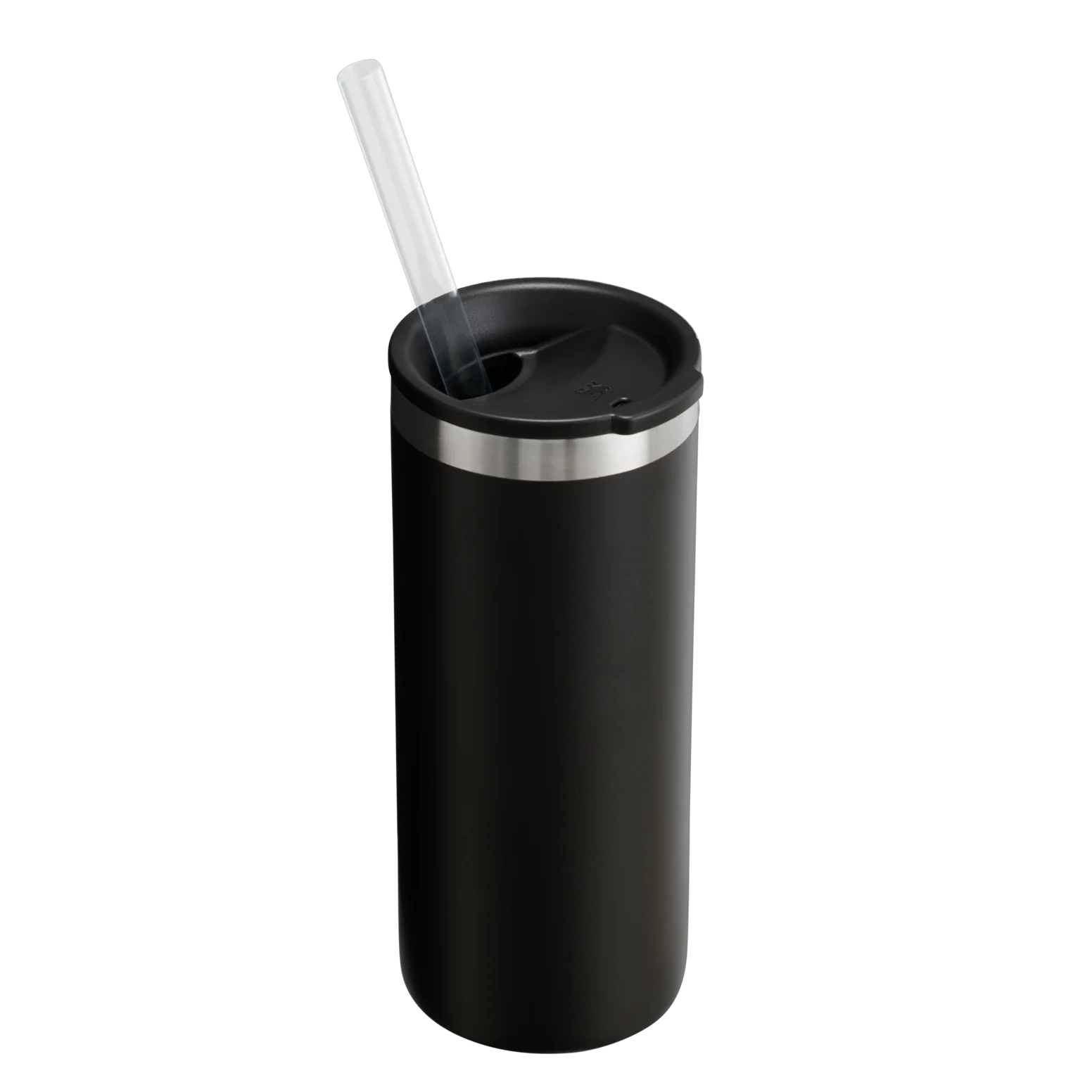 The Everyday Slim Can Cooler Cup | 10 OZ - Stanley Create - Image 7