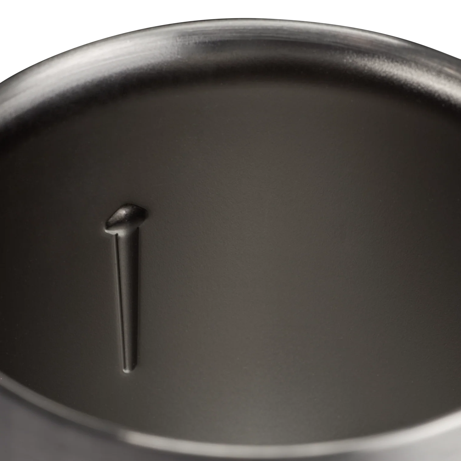 The Everyday Slim Can Cooler Cup | 10 OZ - Stanley Create - Image 9