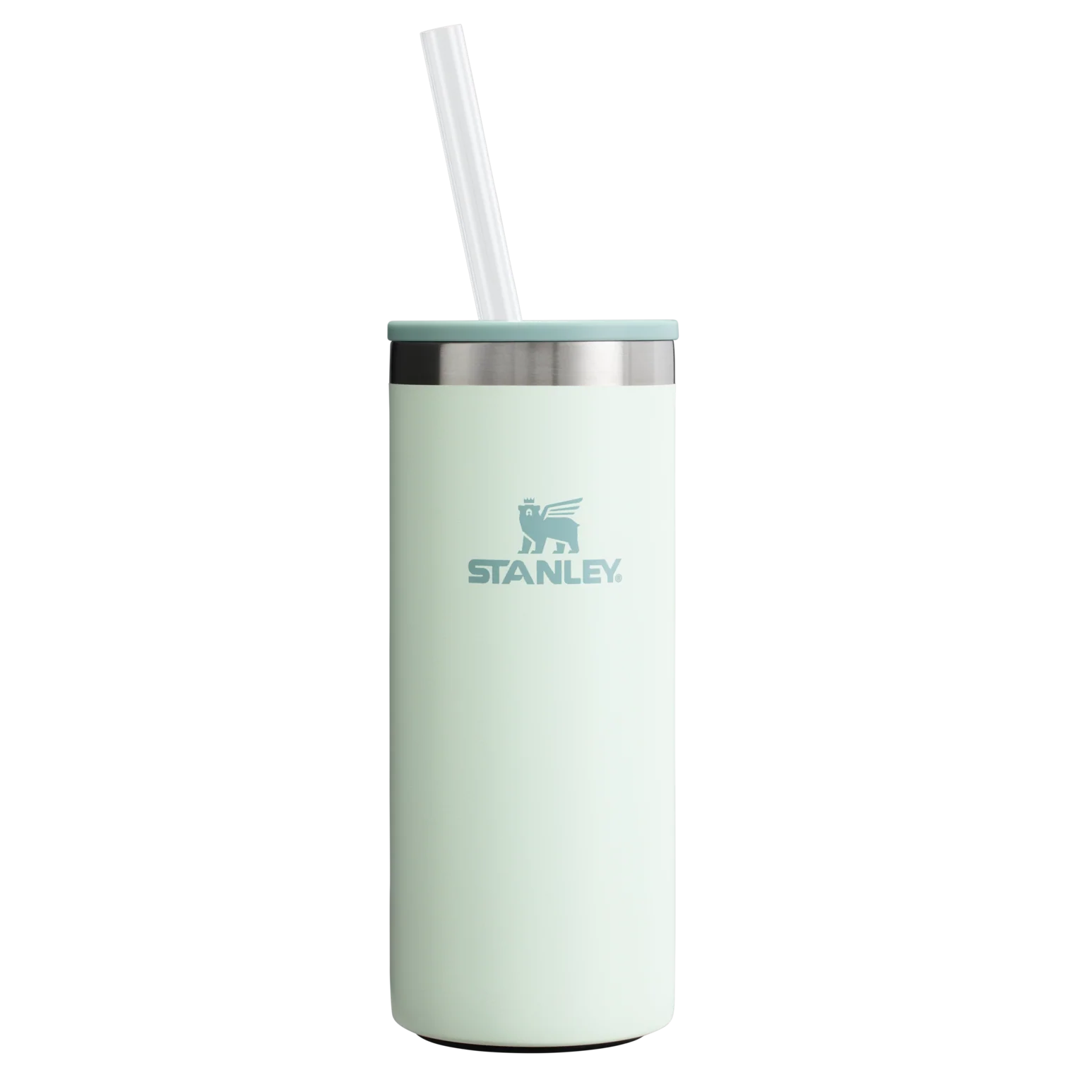 The Everyday Slim Can Cooler Cup | 10 OZ - Image 51