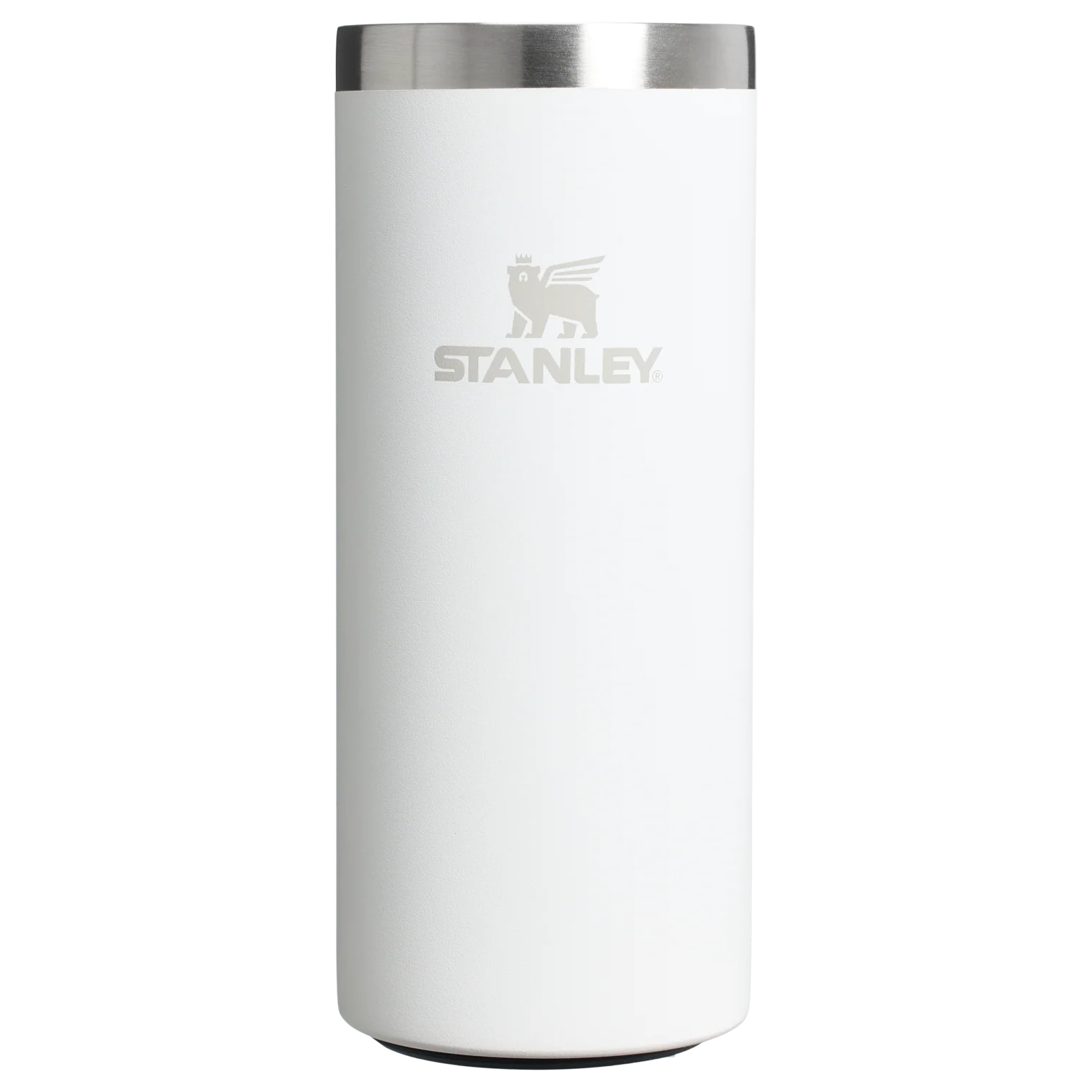 The Everyday Slim Can Cooler Cup | 10 OZ - Image 52