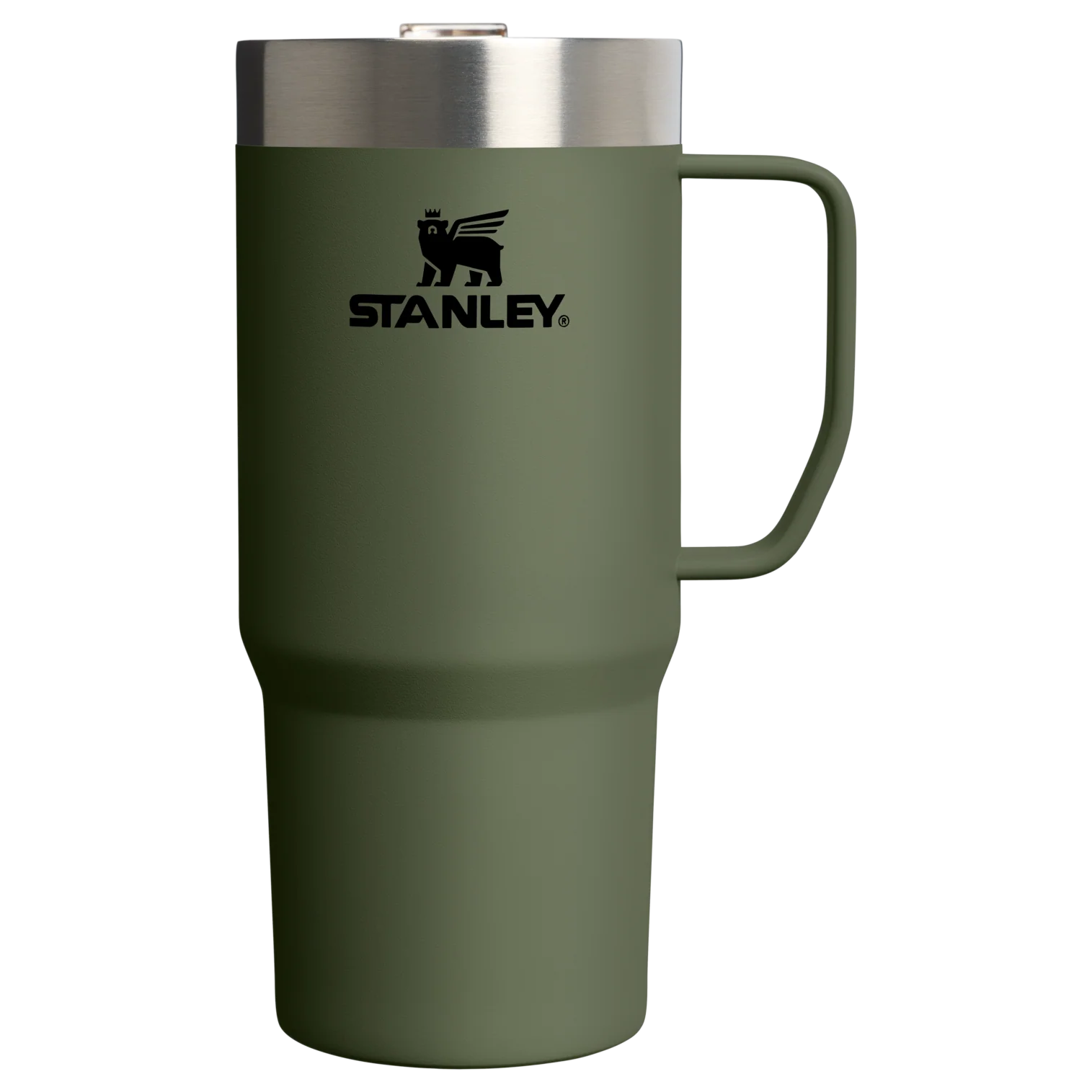 The Everyday Suburban Mug | 16 OZ - Image 7
