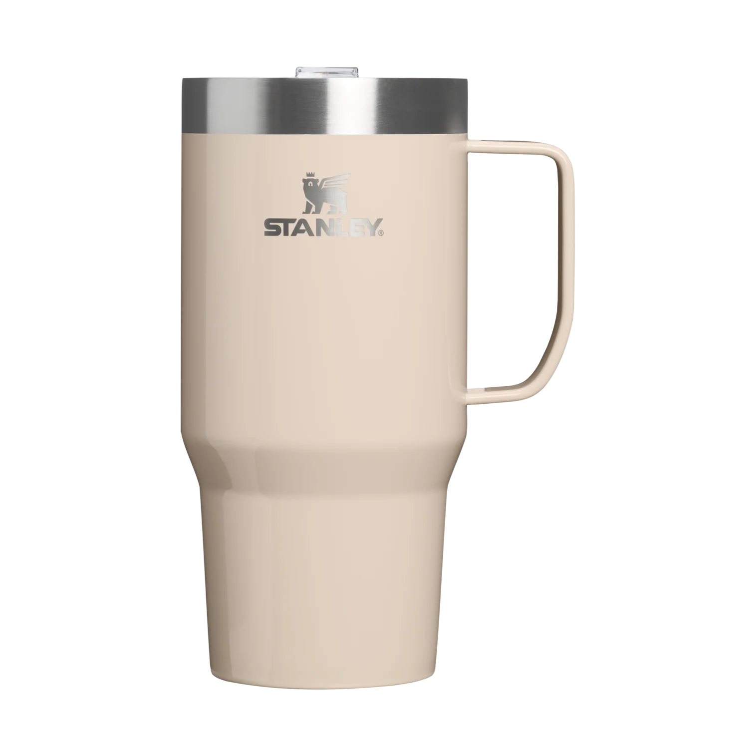 The Everyday Suburban Mug | 24 OZ - Image 11