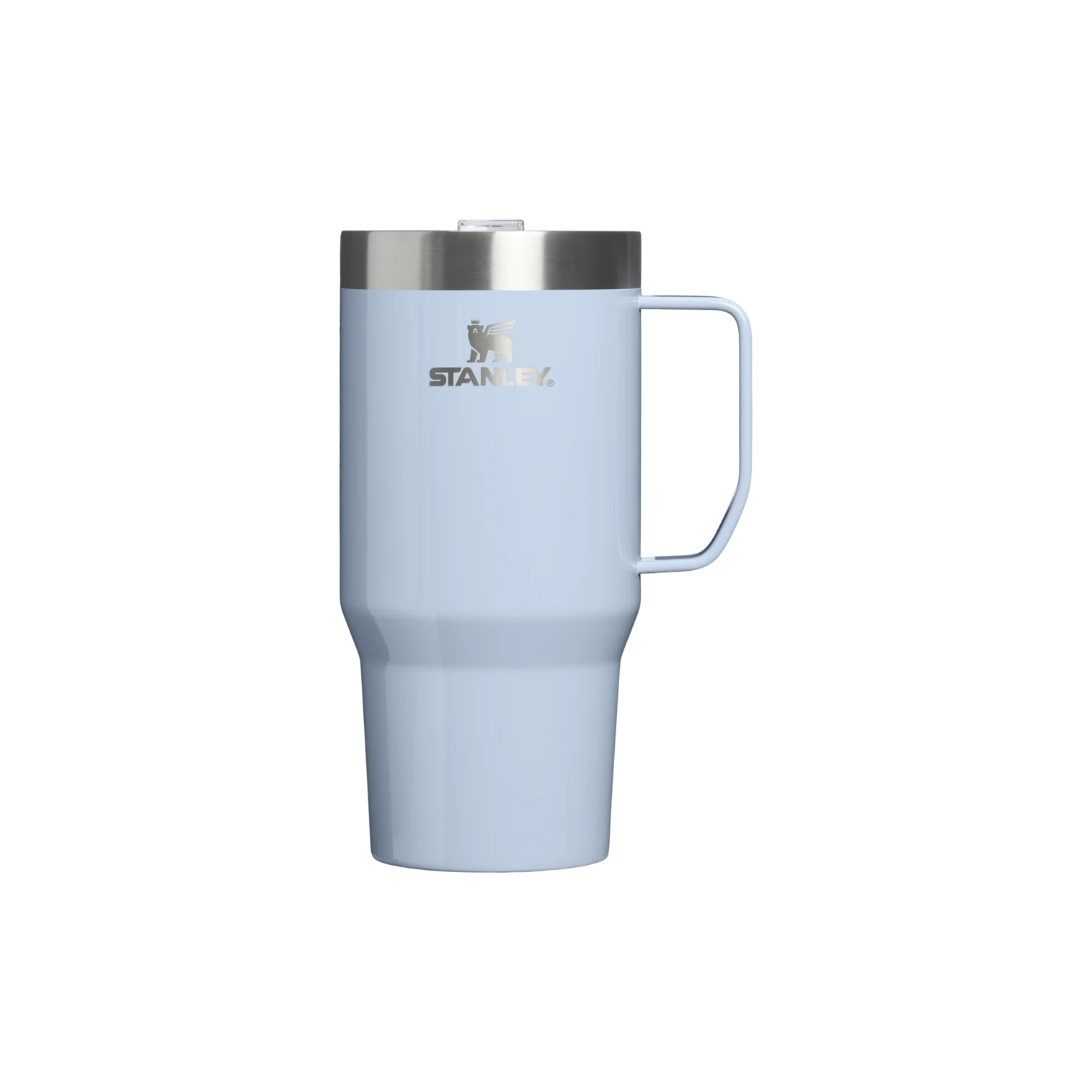 The Everyday Suburban Mug | 24 OZ - Stanley Create - Image 11