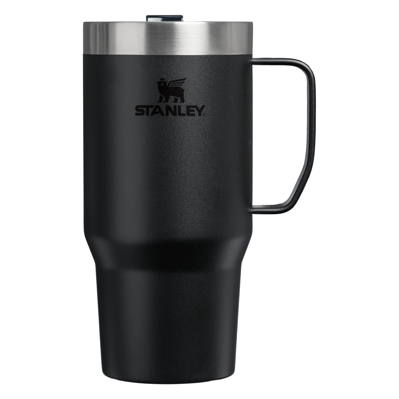 The Everyday Suburban Mug | 24 OZ - Image 3