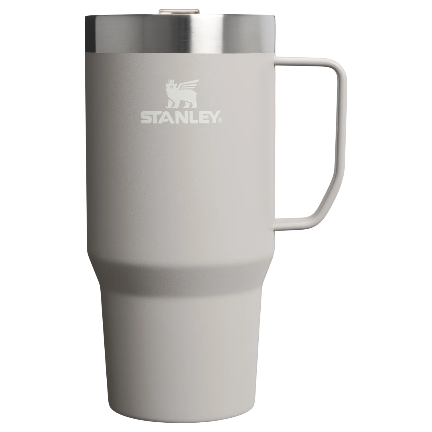 The Everyday Suburban Mug | 24 OZ - Image 4
